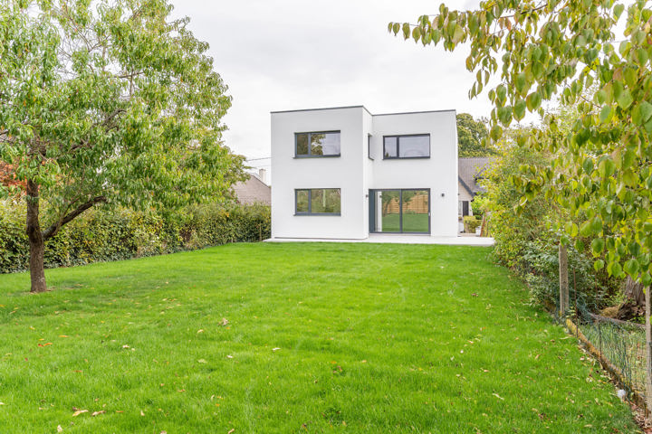 Bien exceptionnel - à vendre - 1330 Rixensart