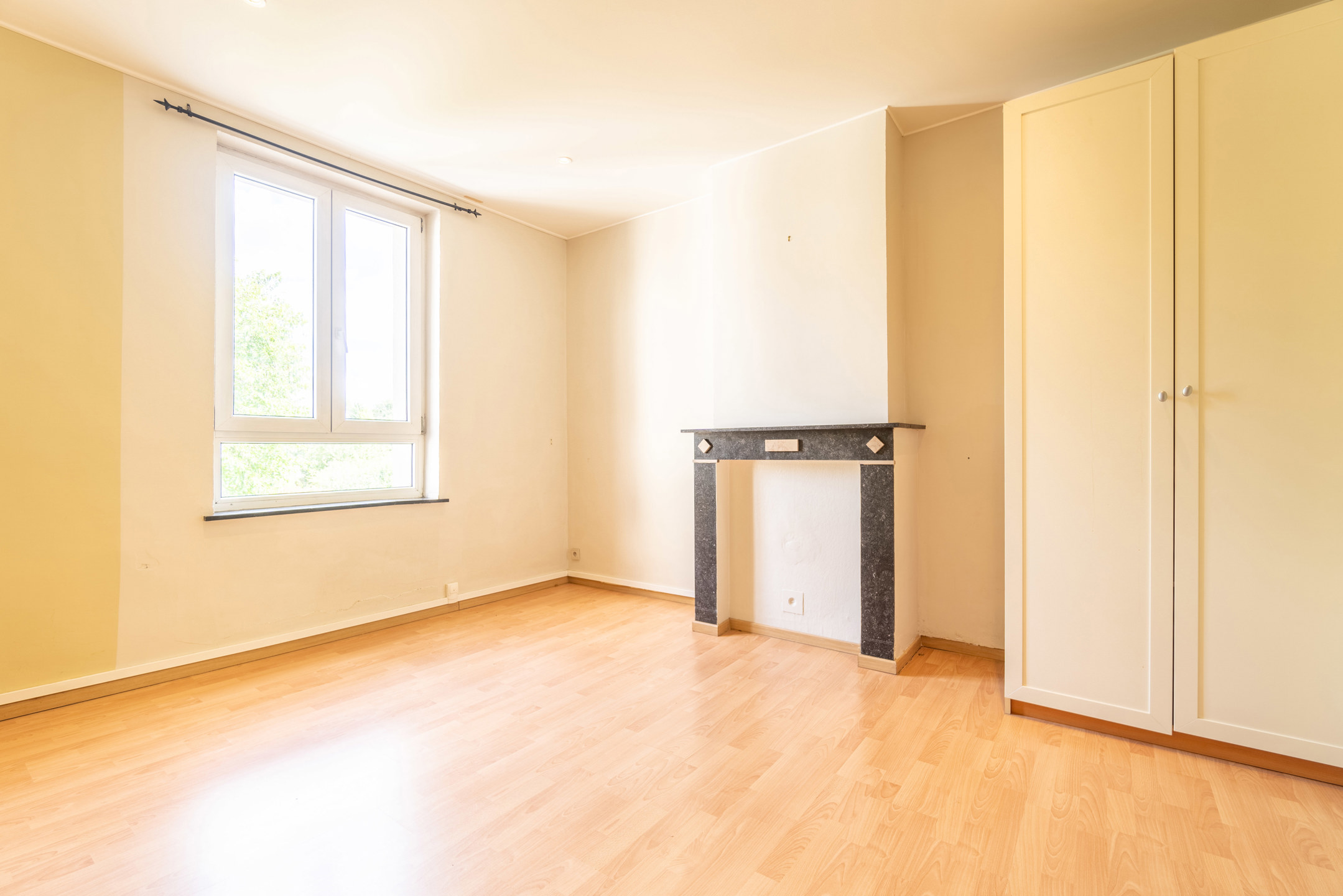 Maison - à vendre - 1200 Woluwe-Saint-Lambert - #7208841-8