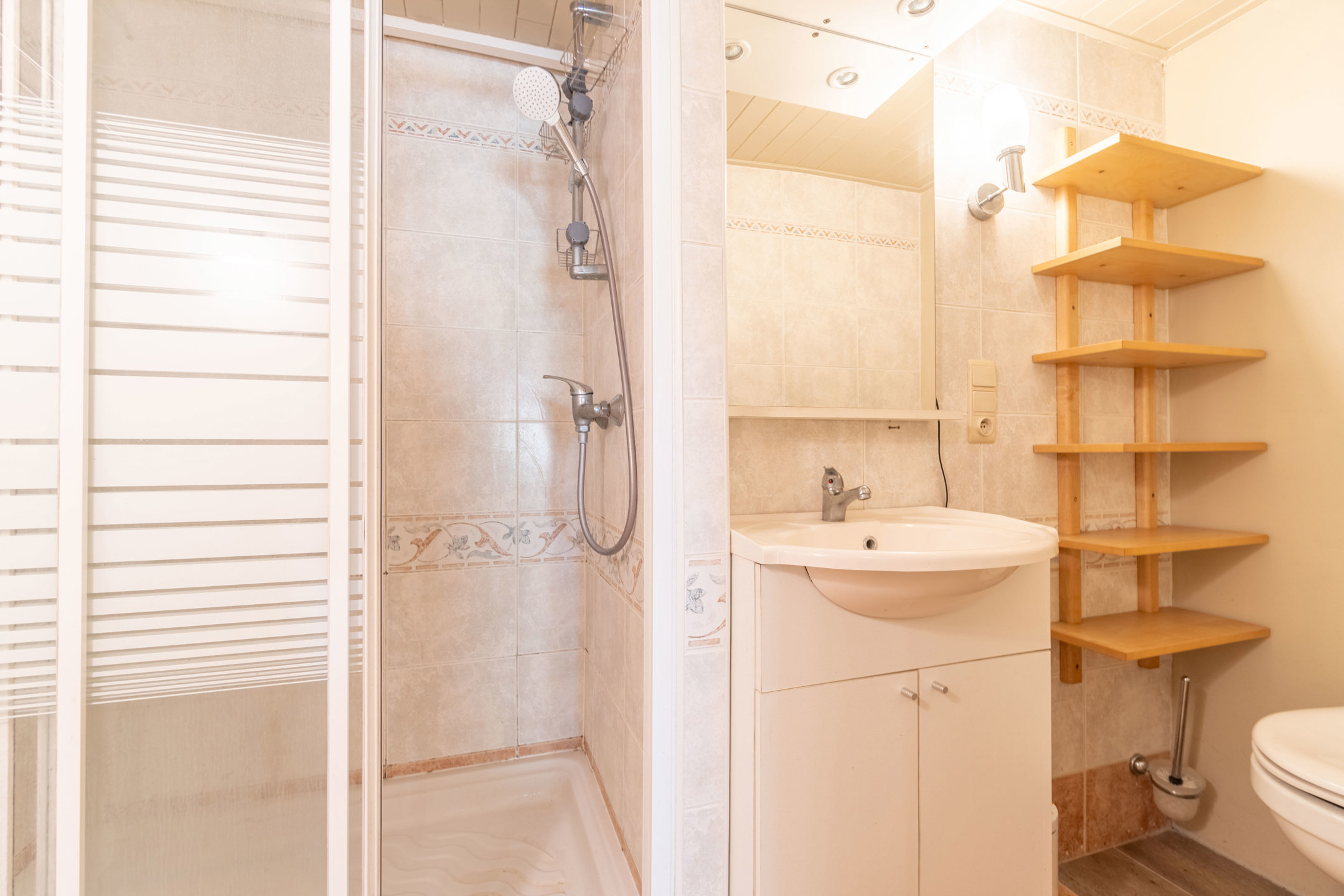 Maison - à vendre - 1200 Woluwe-Saint-Lambert - #7208841-7
