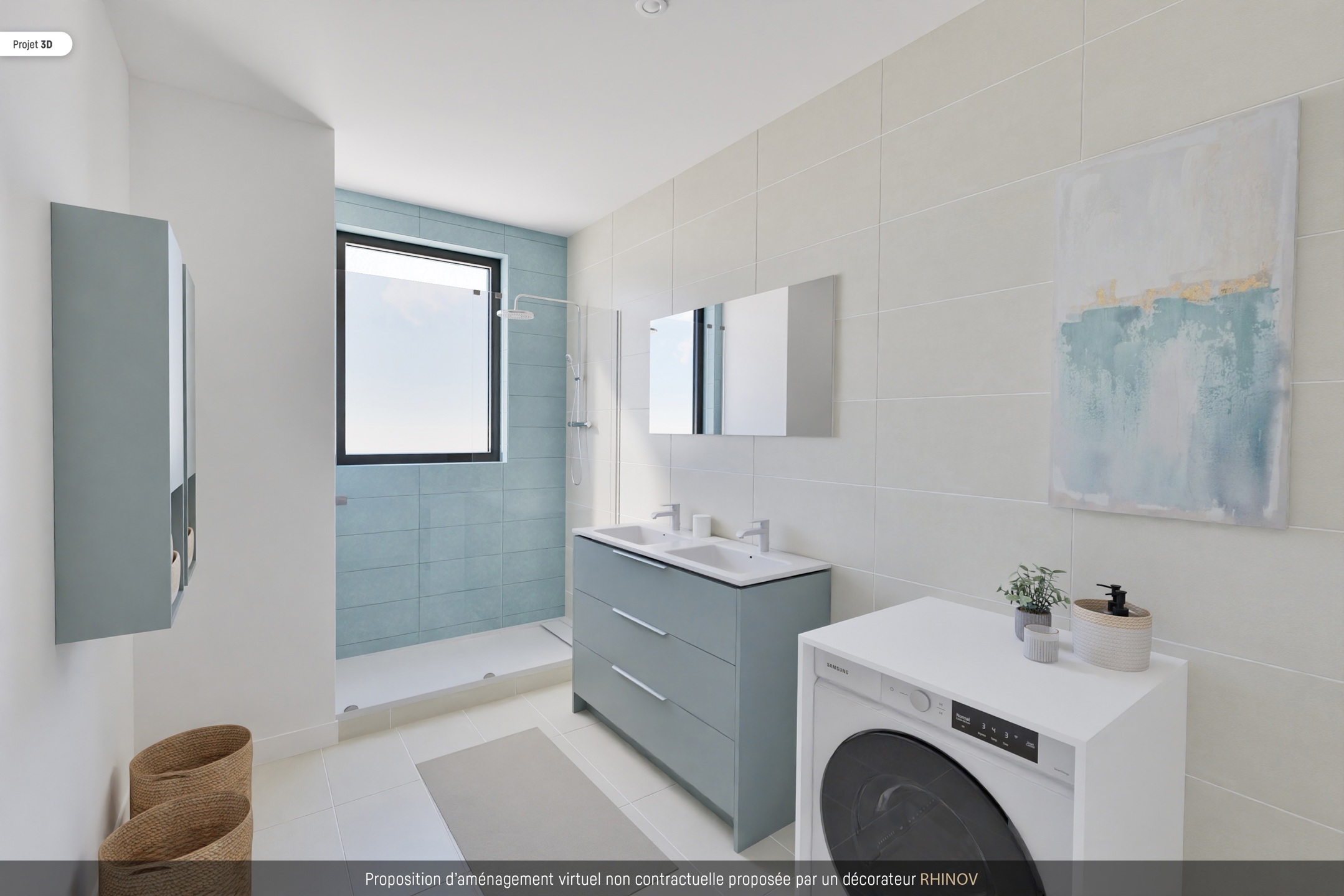 Maison - à vendre - 1200 Woluwe-Saint-Lambert - #7208841-9