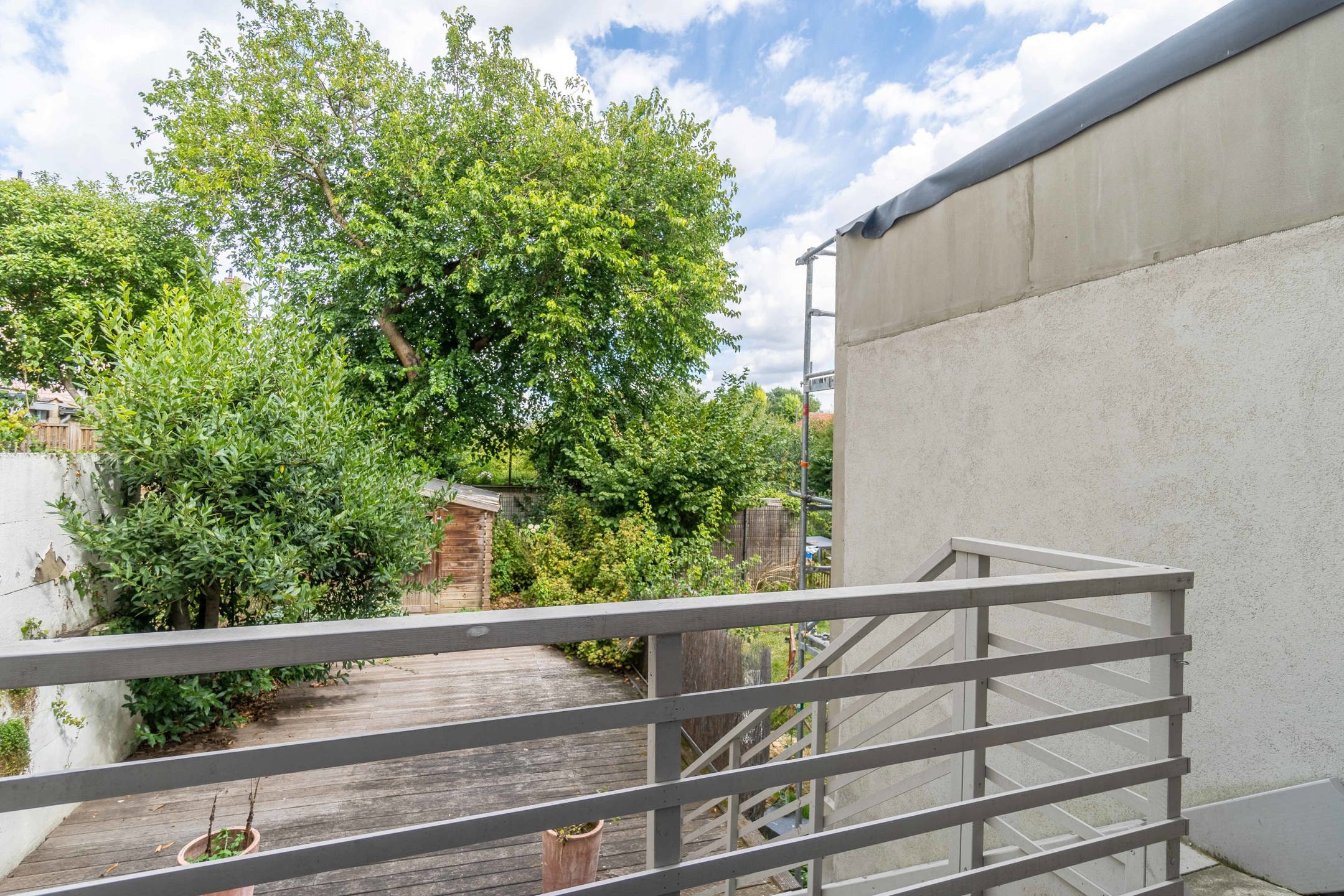 Maison - à vendre - 1200 Woluwe-Saint-Lambert - #7208841-17