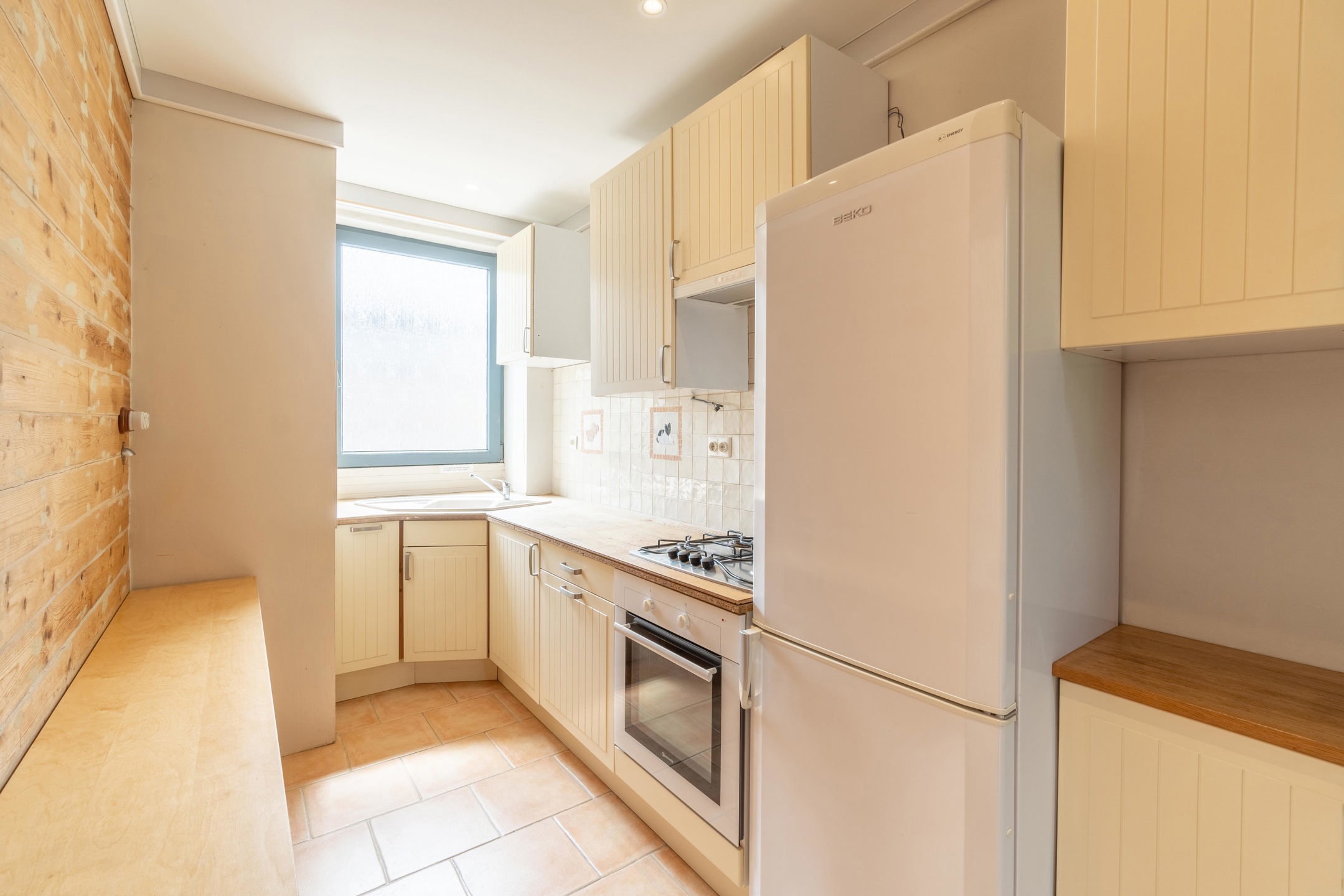 Maison - à vendre - 1200 Woluwe-Saint-Lambert - #7208841-10