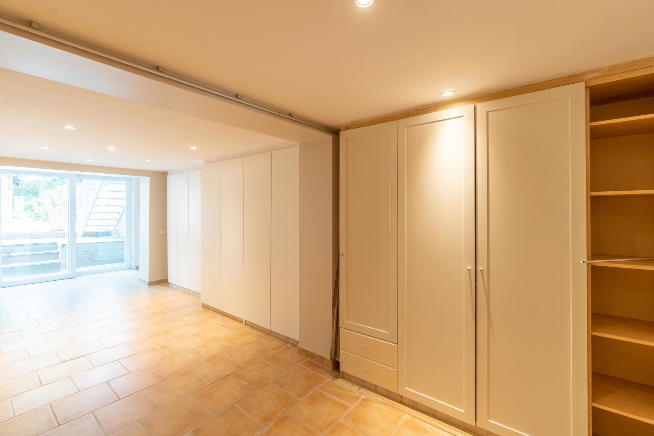 Maison - à vendre - 1200 Woluwe-Saint-Lambert - #7208841-6