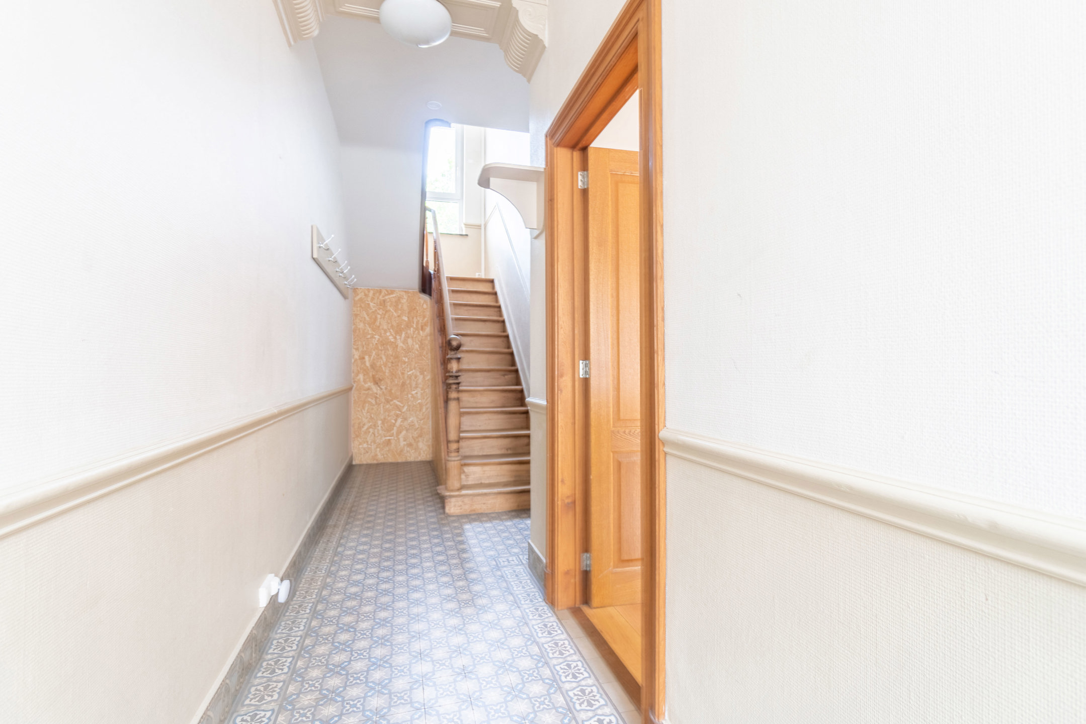 Maison - à vendre - 1200 Woluwe-Saint-Lambert - #7208841-15