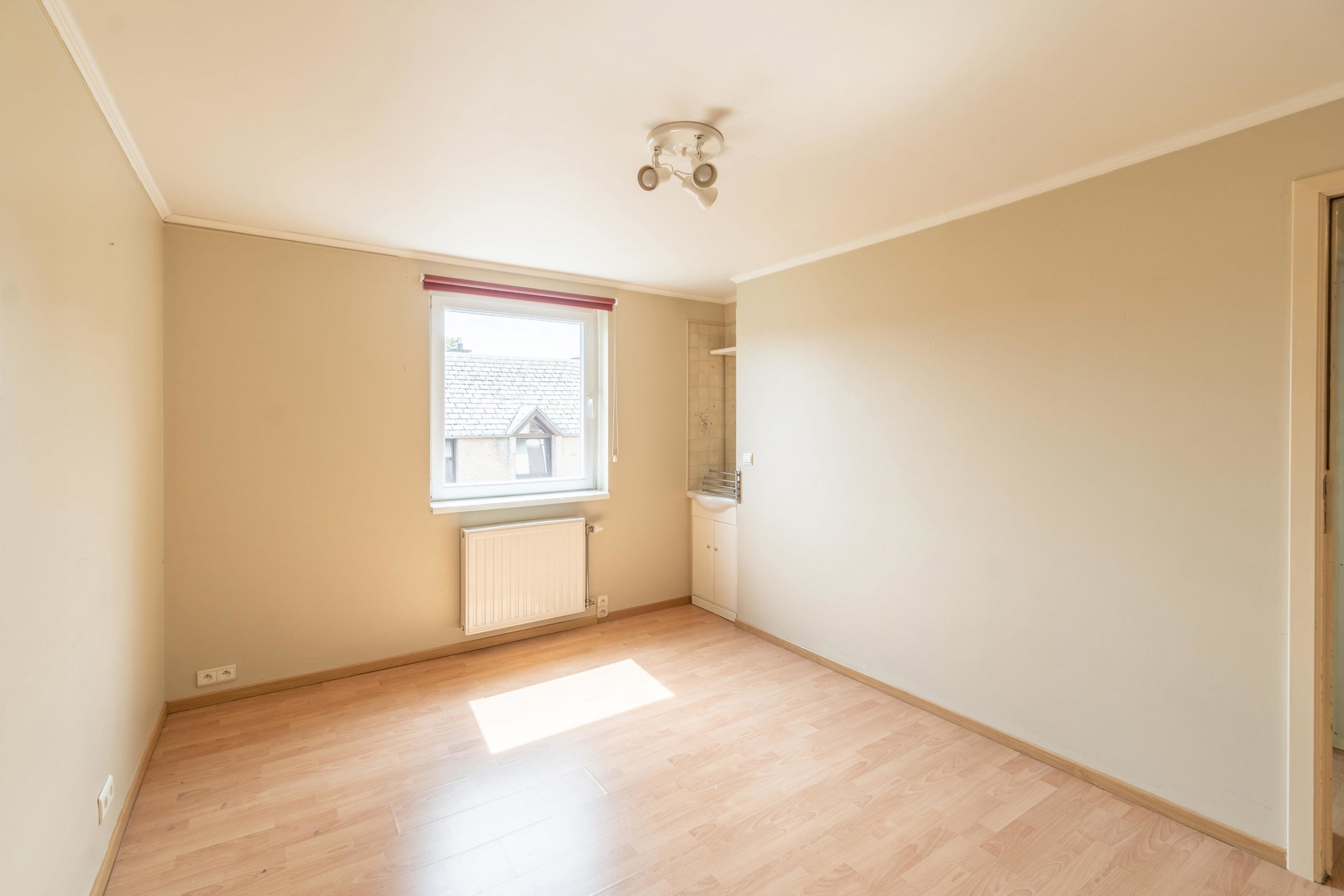 Maison - à vendre - 1200 Woluwe-Saint-Lambert - #7208841-11