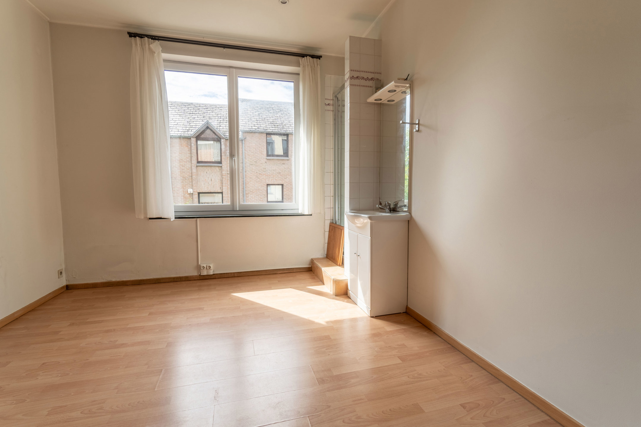 Maison - à vendre - 1200 Woluwe-Saint-Lambert - #7208841-13