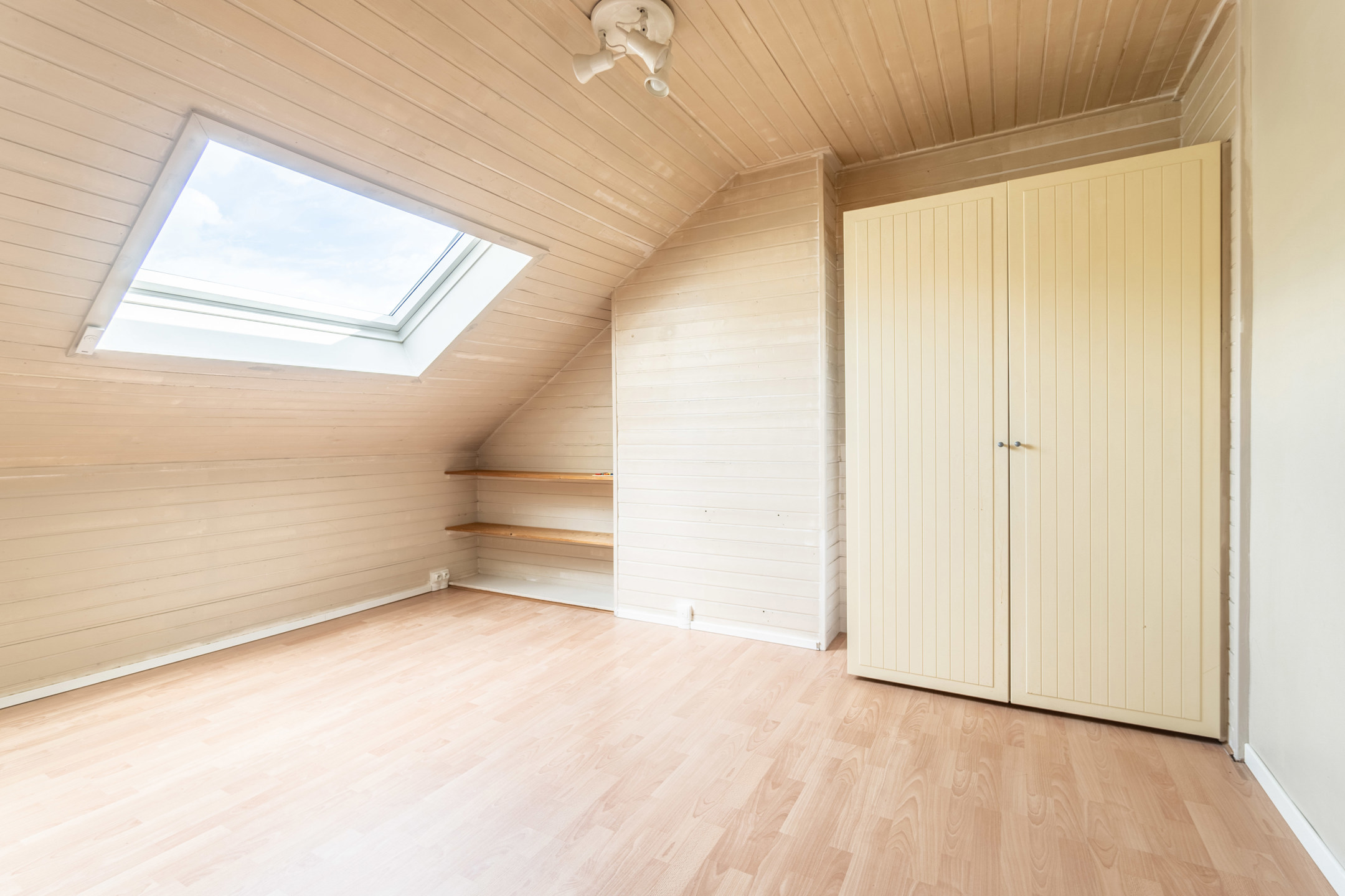 Maison - à vendre - 1200 Woluwe-Saint-Lambert - #7208841-12