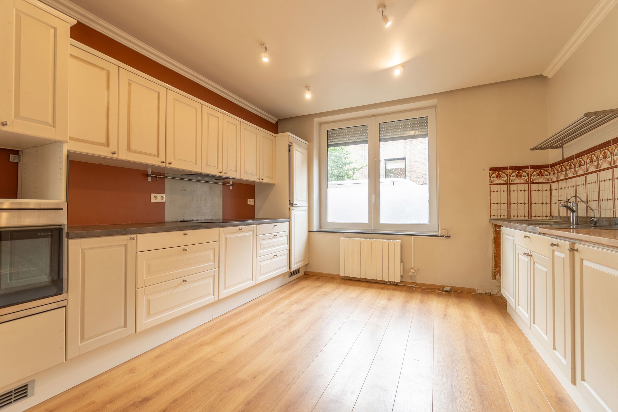 Maison - à vendre - 1200 Woluwe-Saint-Lambert - #7208841-4