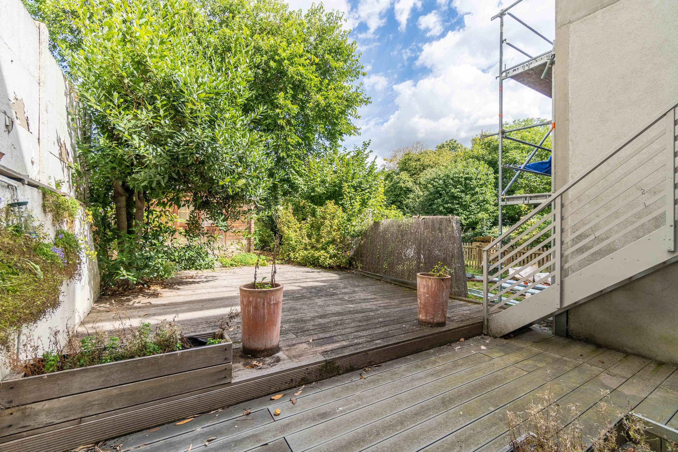 Maison - à vendre - 1200 Woluwe-Saint-Lambert - #7208841-16