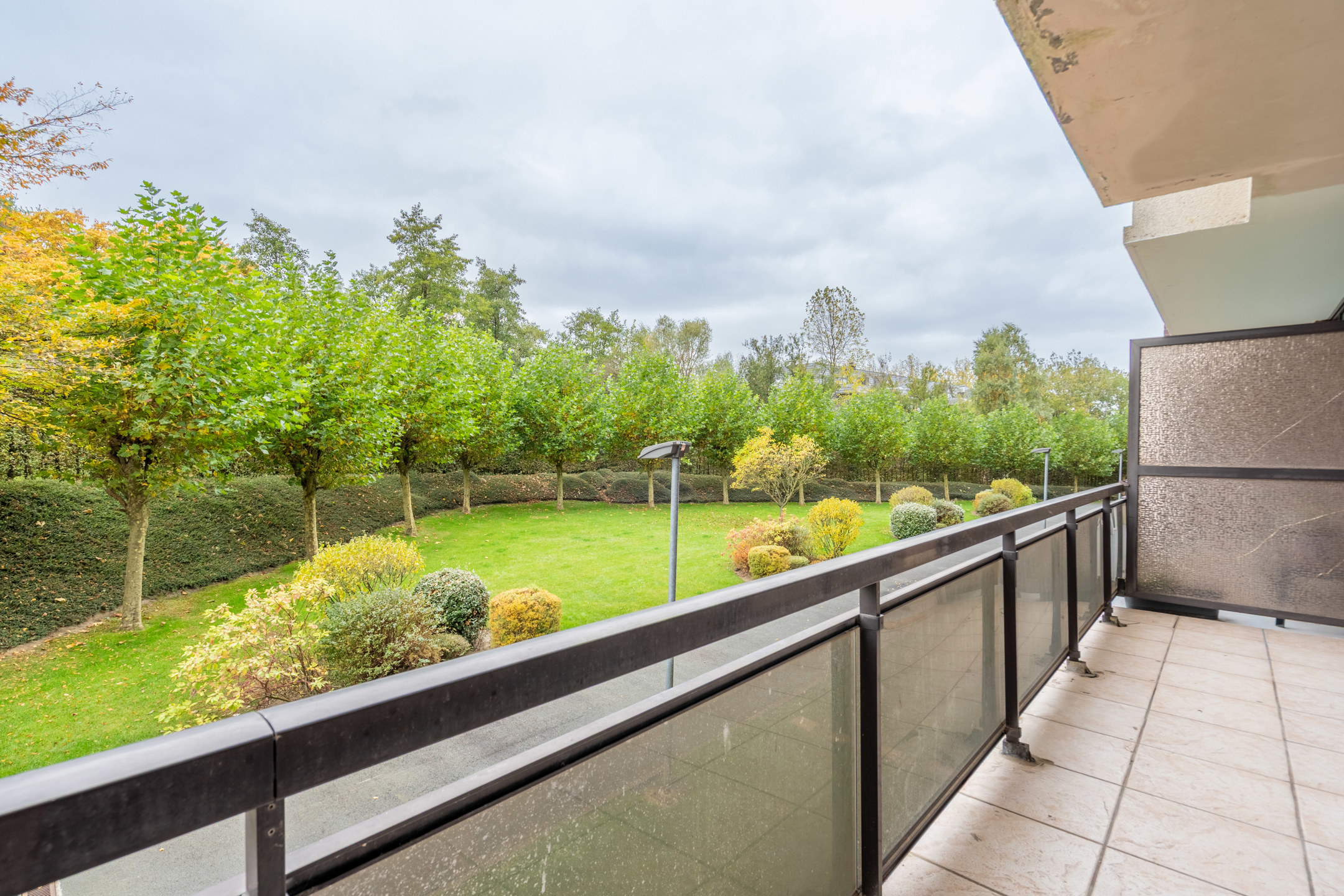 Appartement - à louer - 1400 Nivelles - #7209228-11
