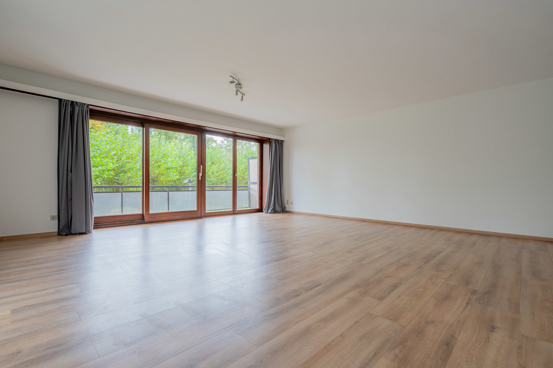 Appartement - à louer - 1400 Nivelles - #7209228-3