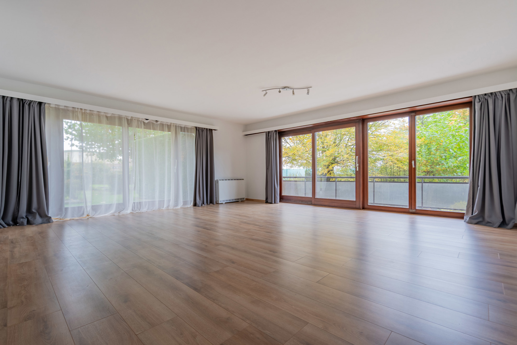 Appartement - à louer - 1400 Nivelles - #7209228-2