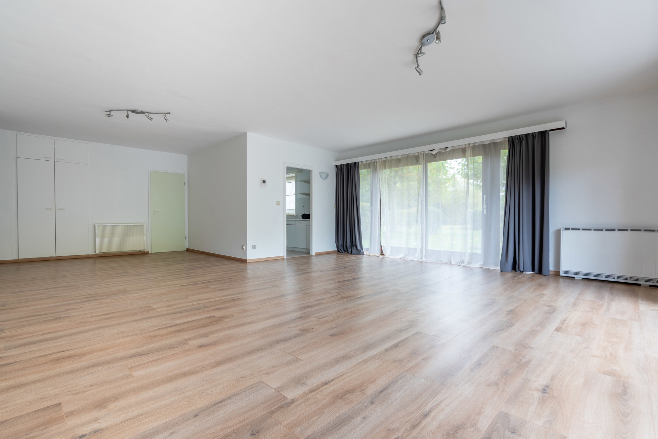 Appartement - à louer - 1400 Nivelles - #7209228-4