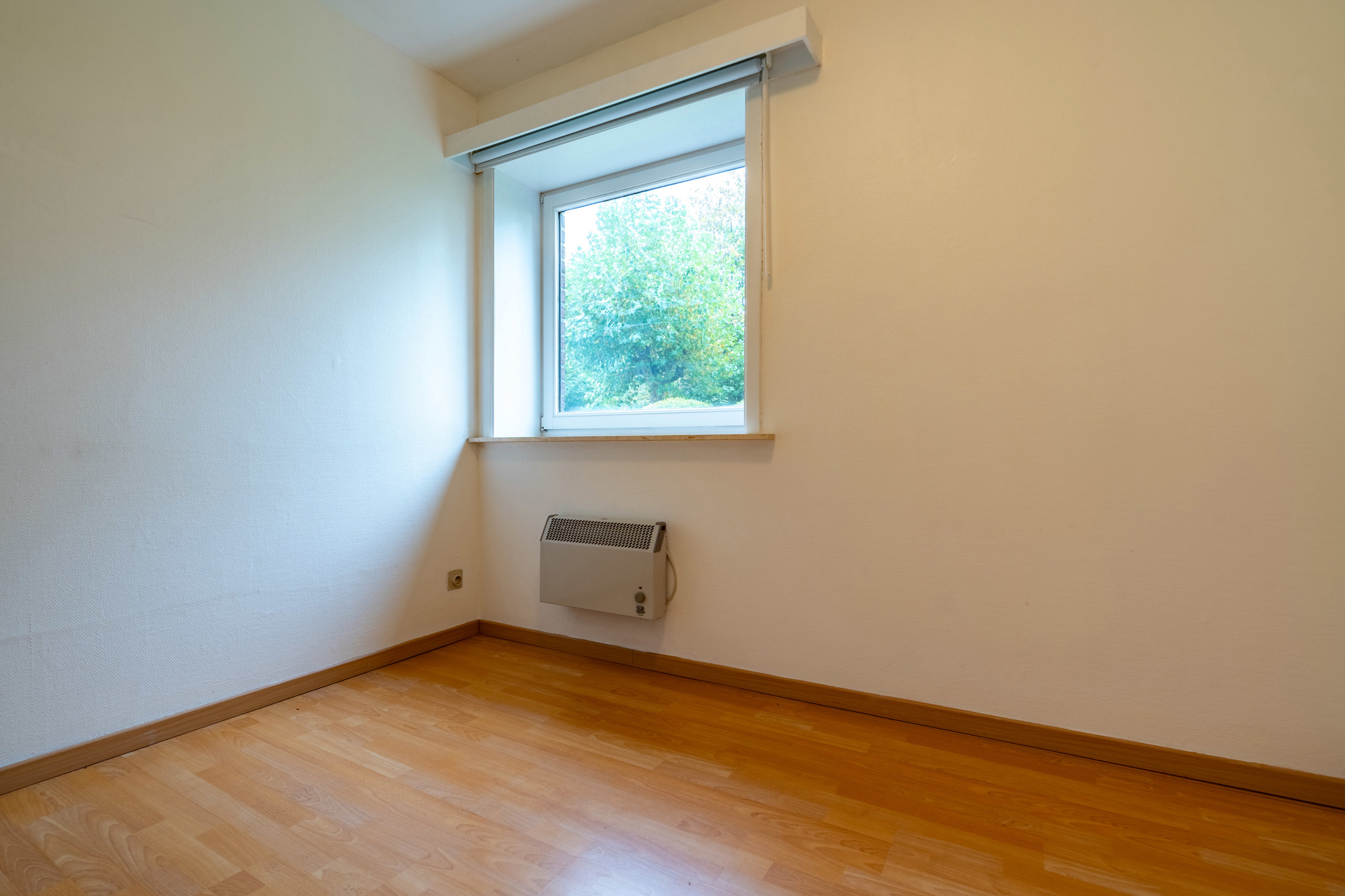Appartement - à louer - 1400 Nivelles - #7209228-8