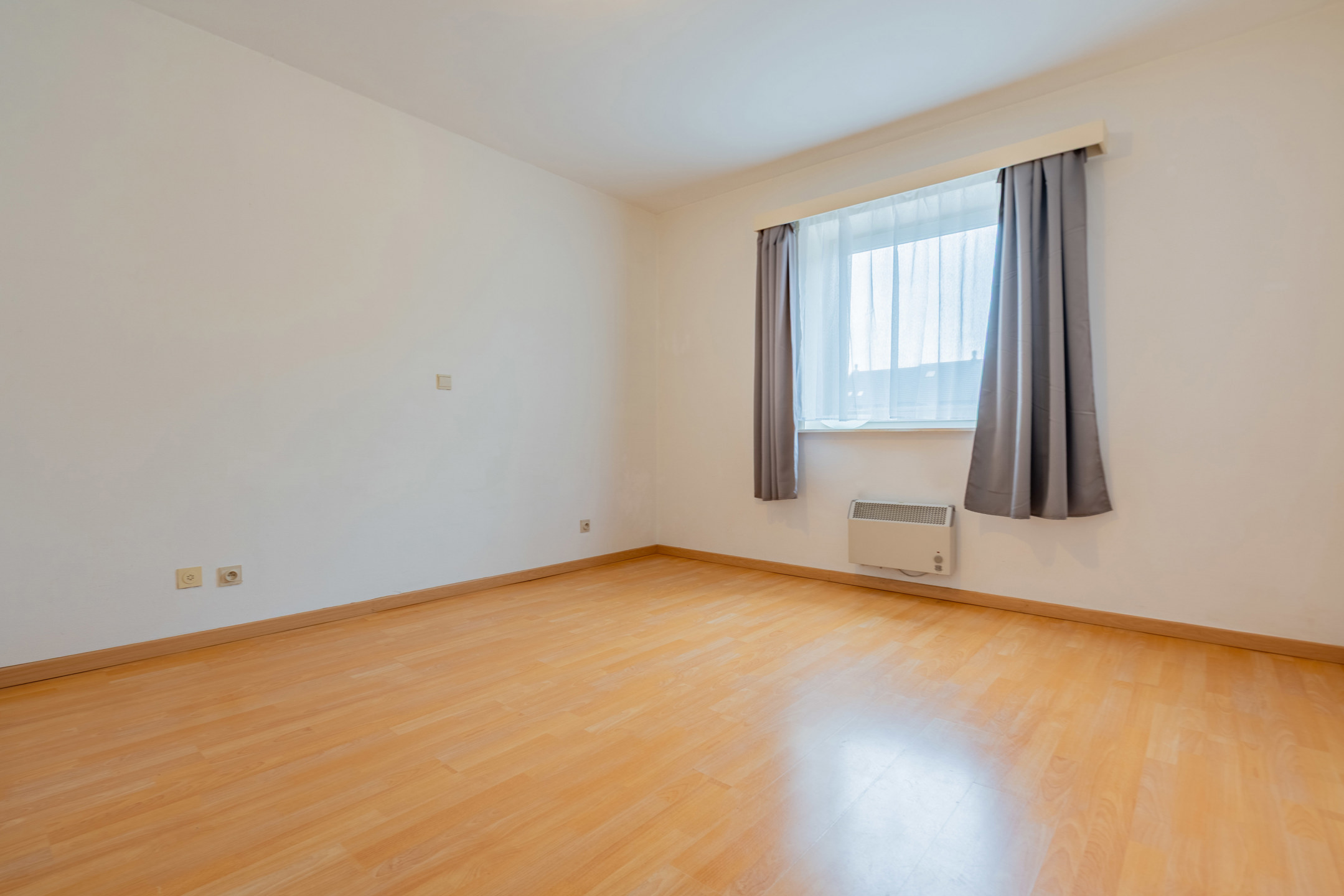 Appartement - à louer - 1400 Nivelles - #7209228-6