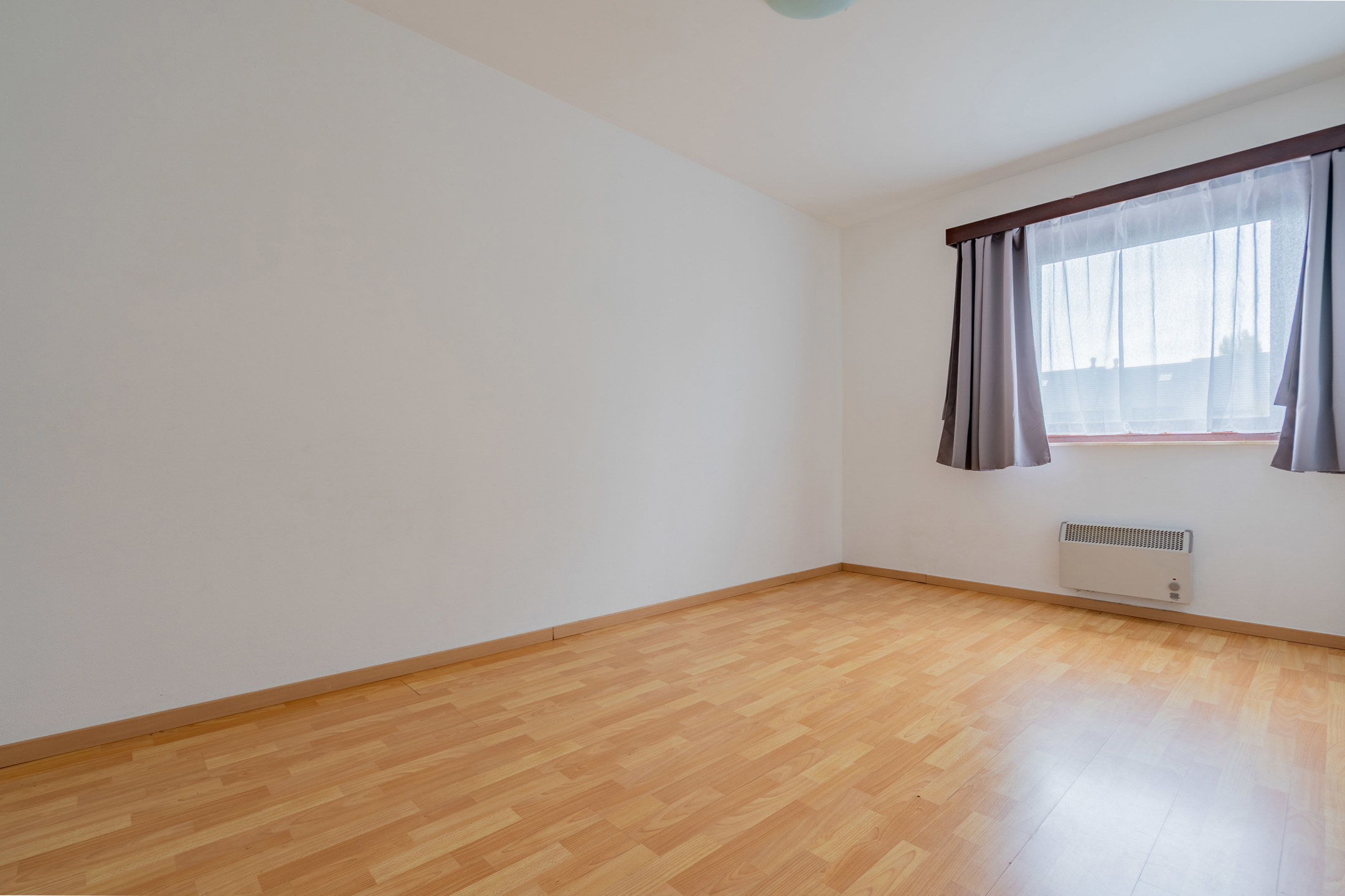 Appartement - à louer - 1400 Nivelles - #7209228-7