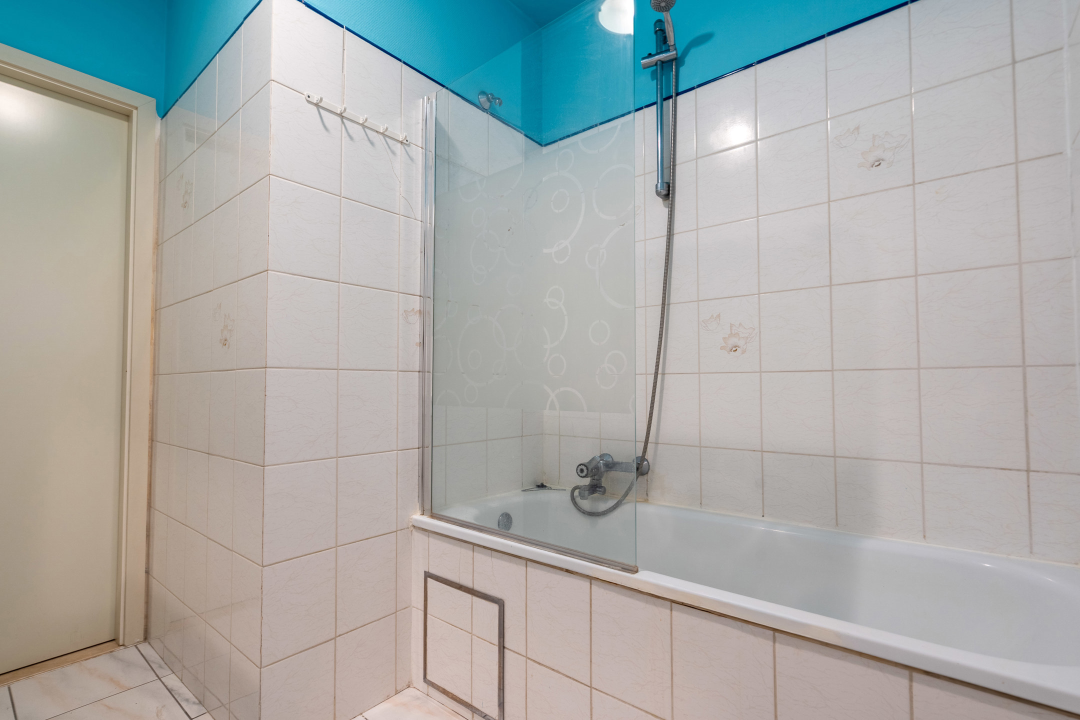 Appartement - à louer - 1400 Nivelles - #7209228-9