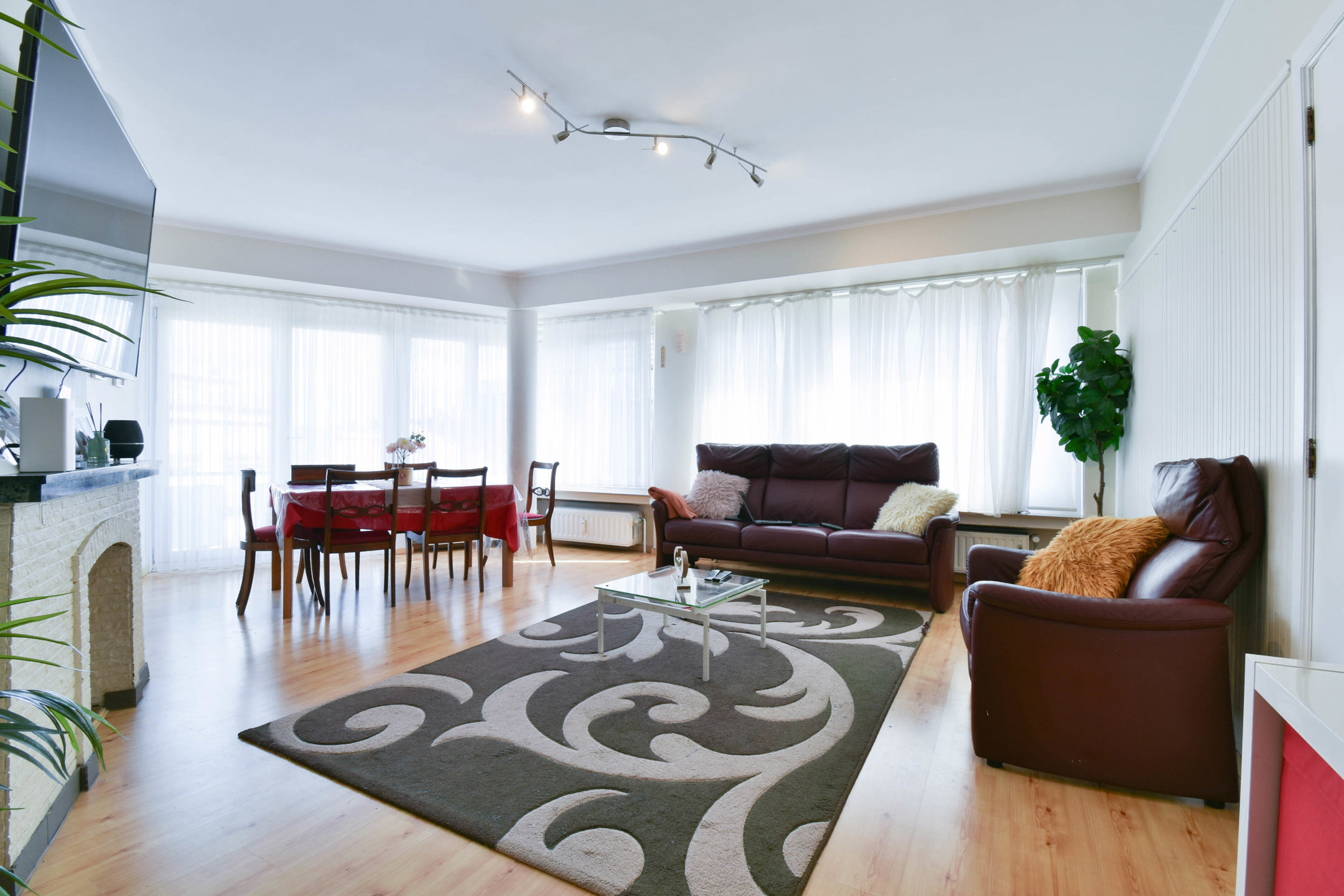 Appartement - à vendre - 1090 Jette - #7209399-1