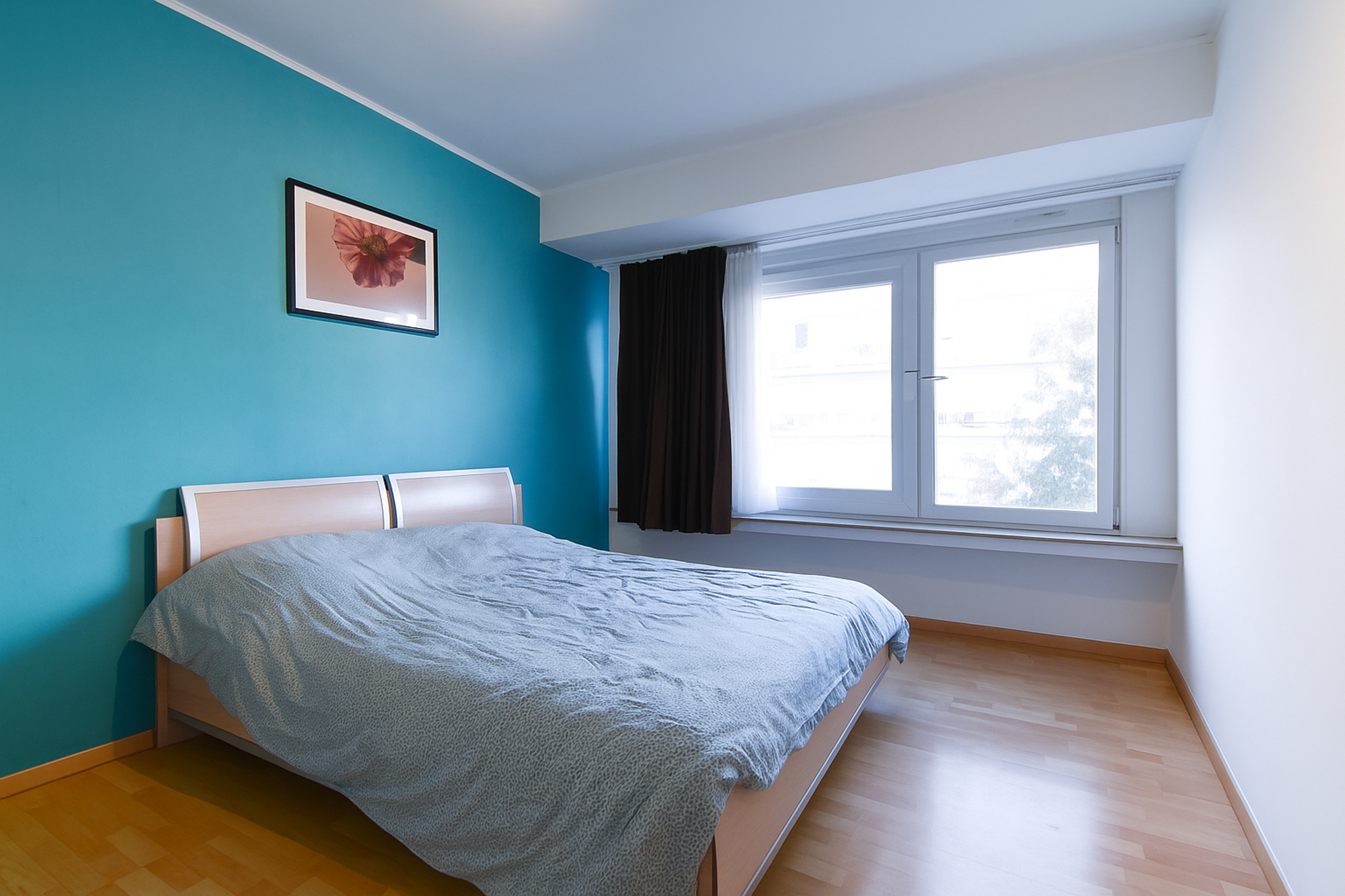 Appartement - à vendre - 1090 Jette - #7209399-3