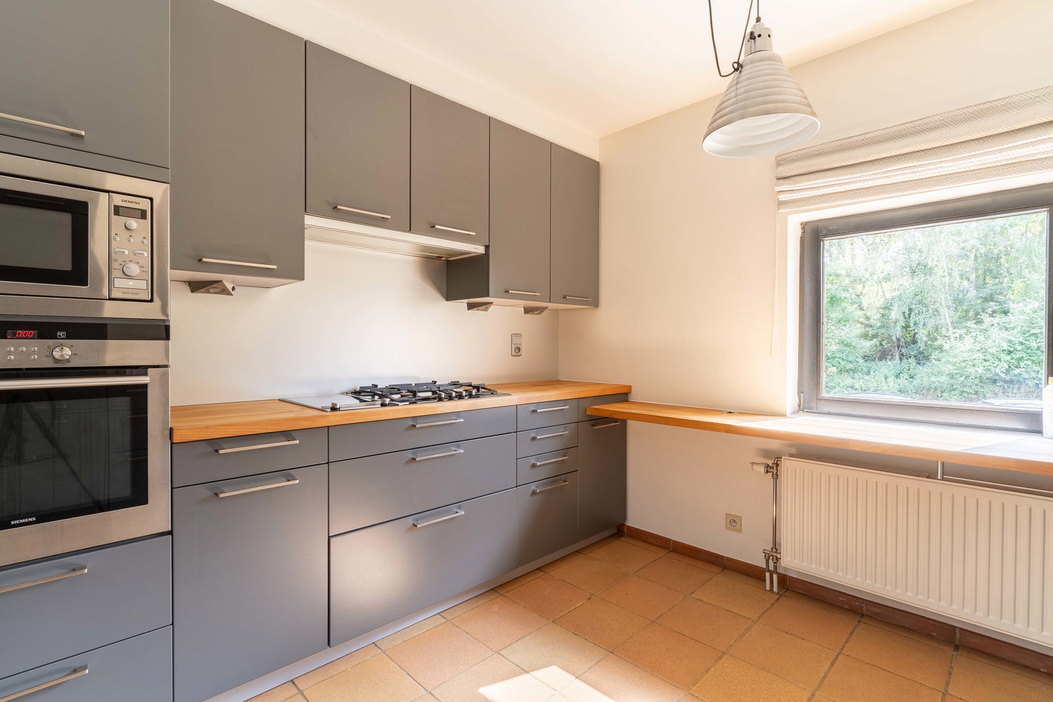 Maison - à louer - 1970 Wezembeek-Oppem - #7209700-7
