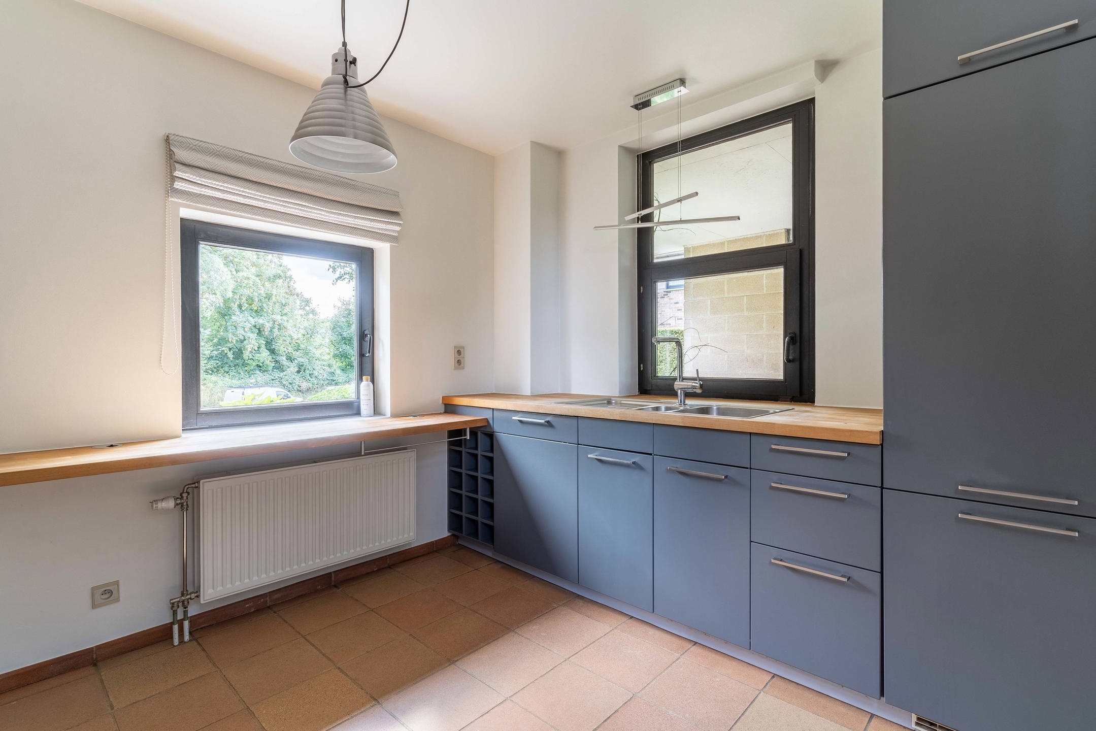 Maison - à louer - 1970 Wezembeek-Oppem - #7209700-8