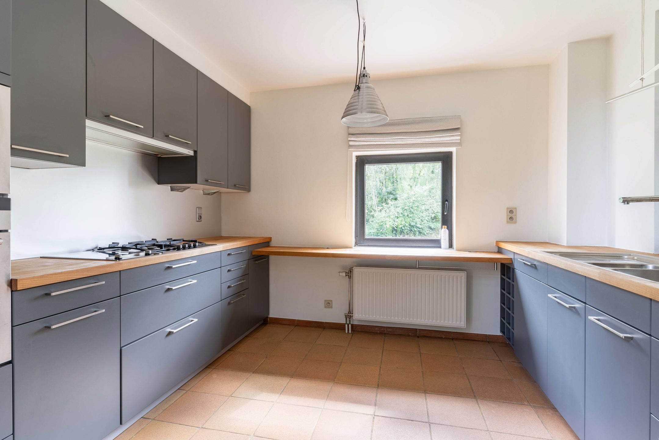 Maison - à louer - 1970 Wezembeek-Oppem - #7209700-6