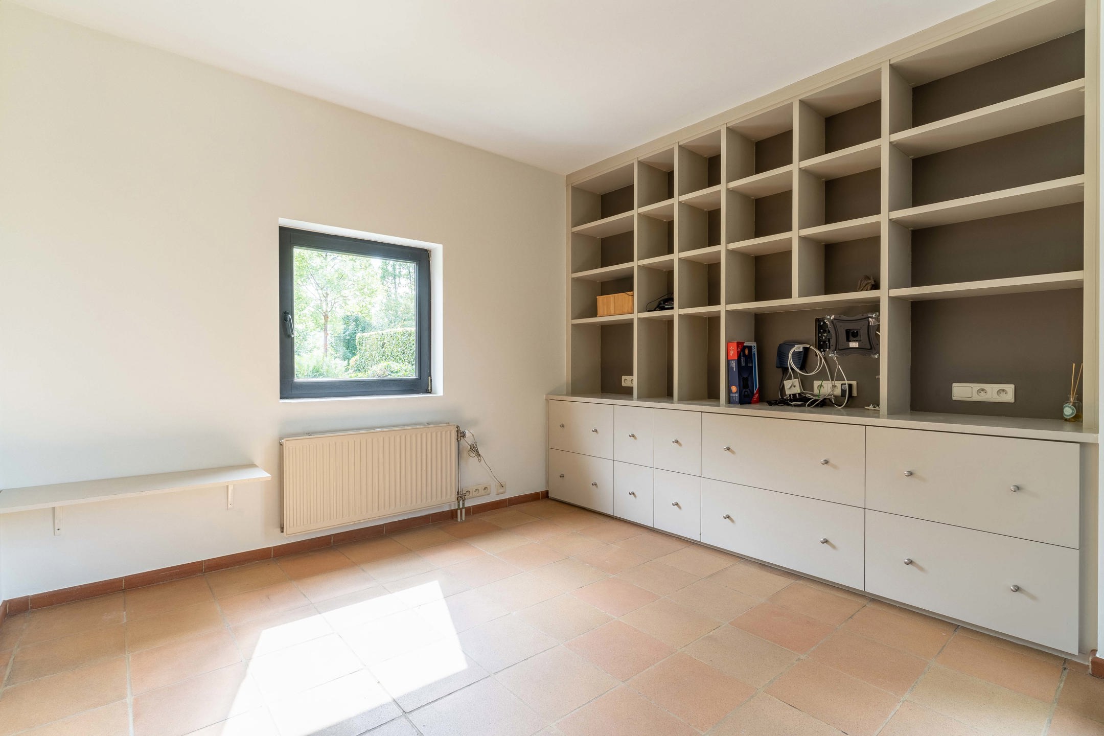 Maison - à louer - 1970 Wezembeek-Oppem - #7209700-3