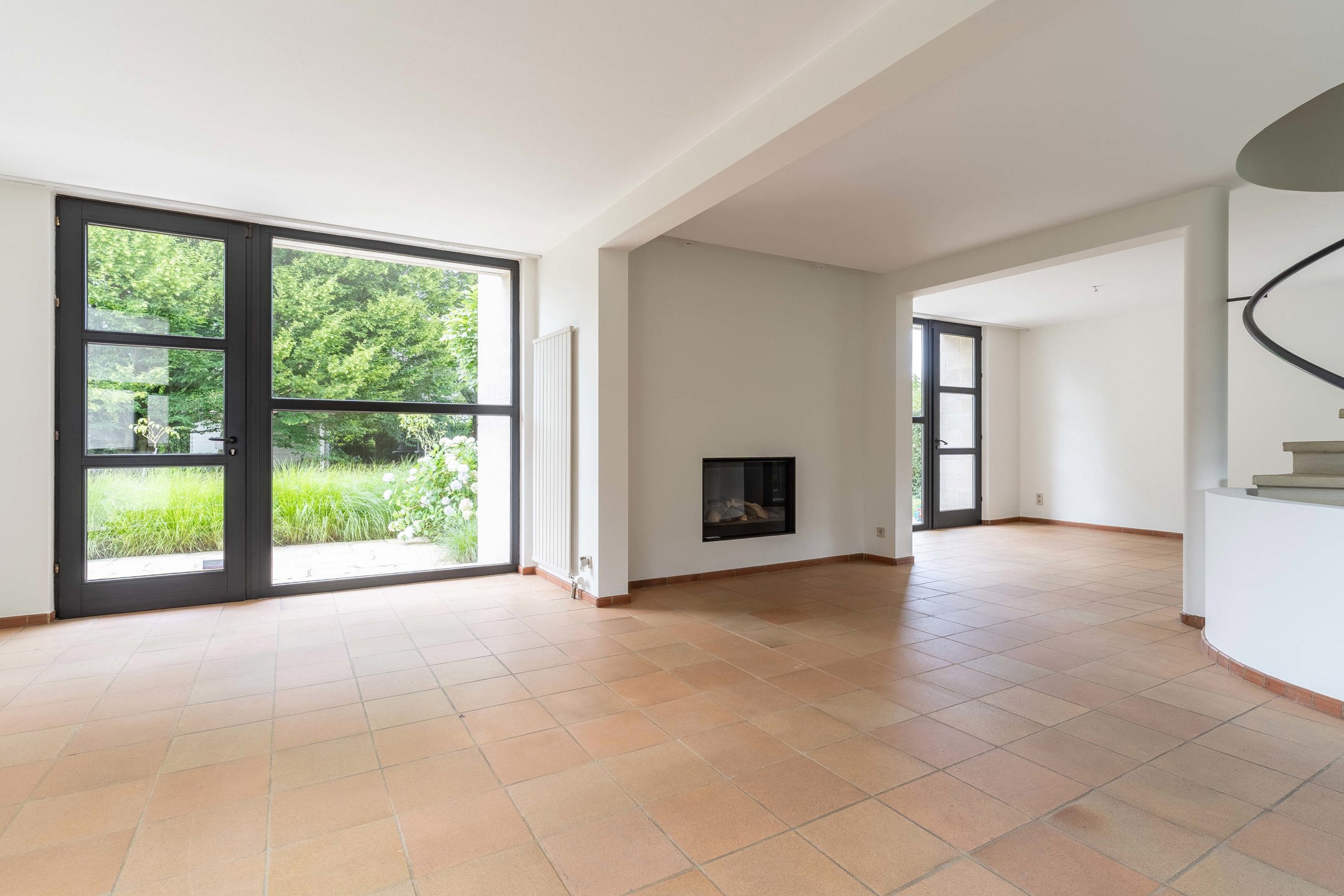 Maison - à louer - 1970 Wezembeek-Oppem - #7209700-4