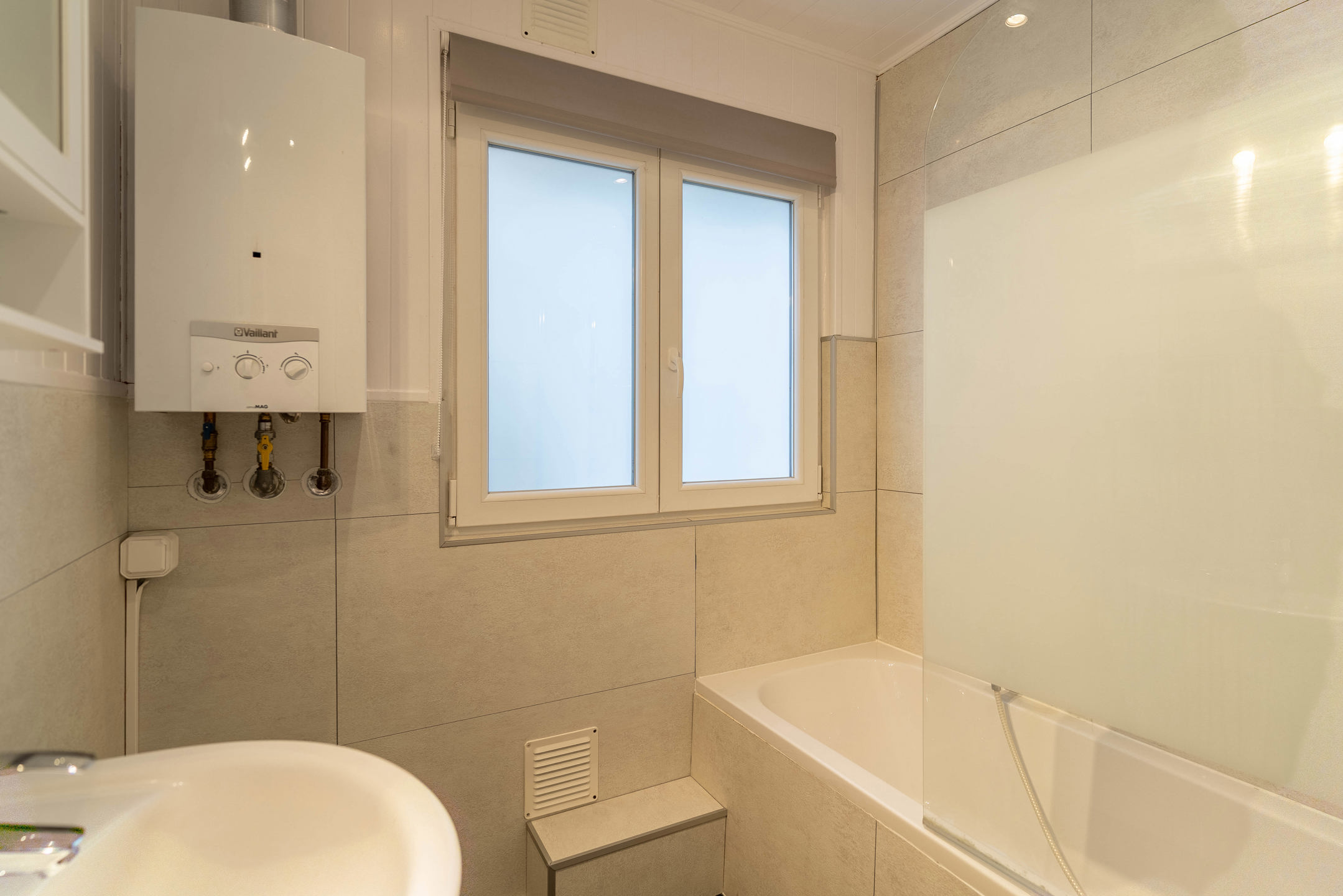 Appartement - à louer - 1050 Ixelles - #7209757-5