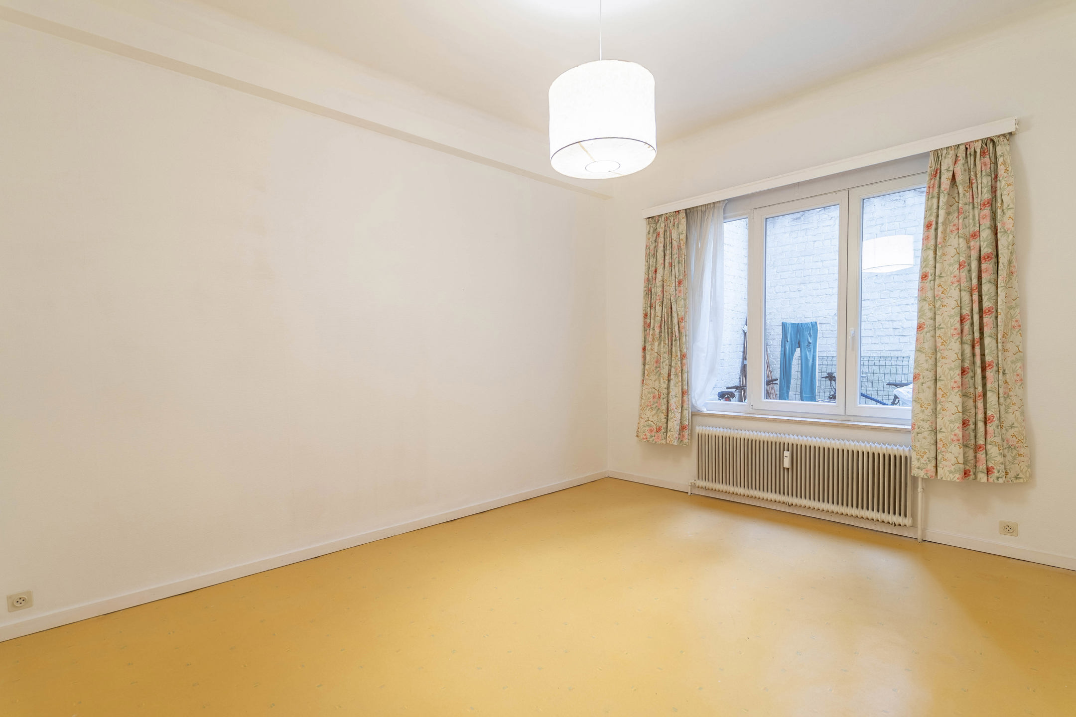 Appartement - à louer - 1050 Ixelles - #7209757-4