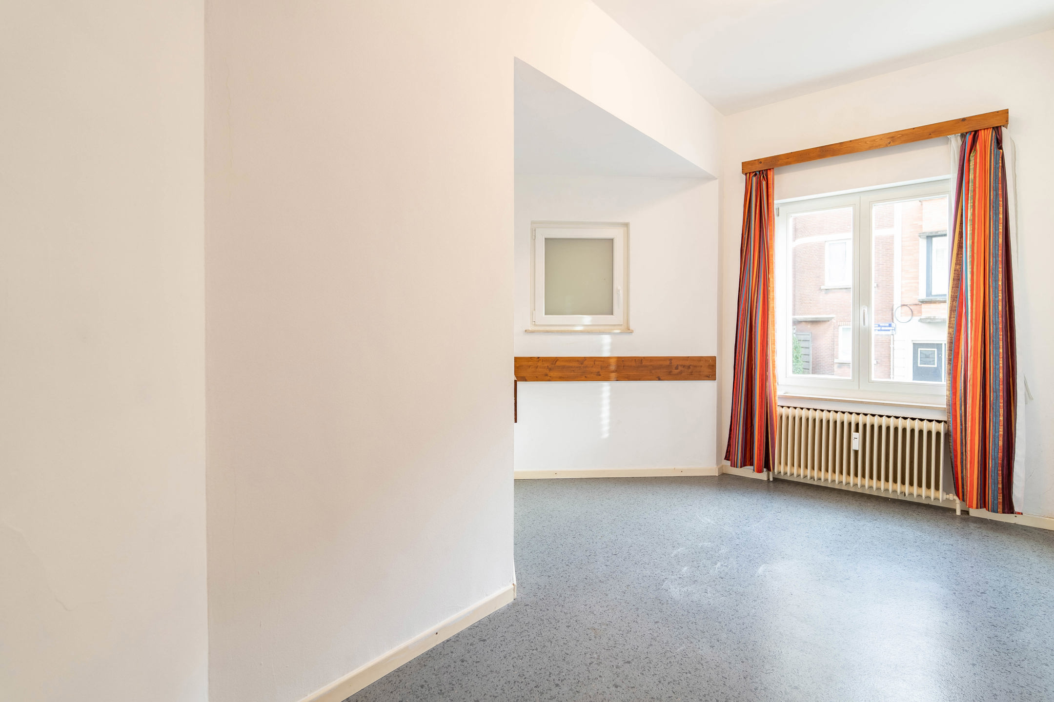Appartement - à louer - 1050 Ixelles - #7209757-7