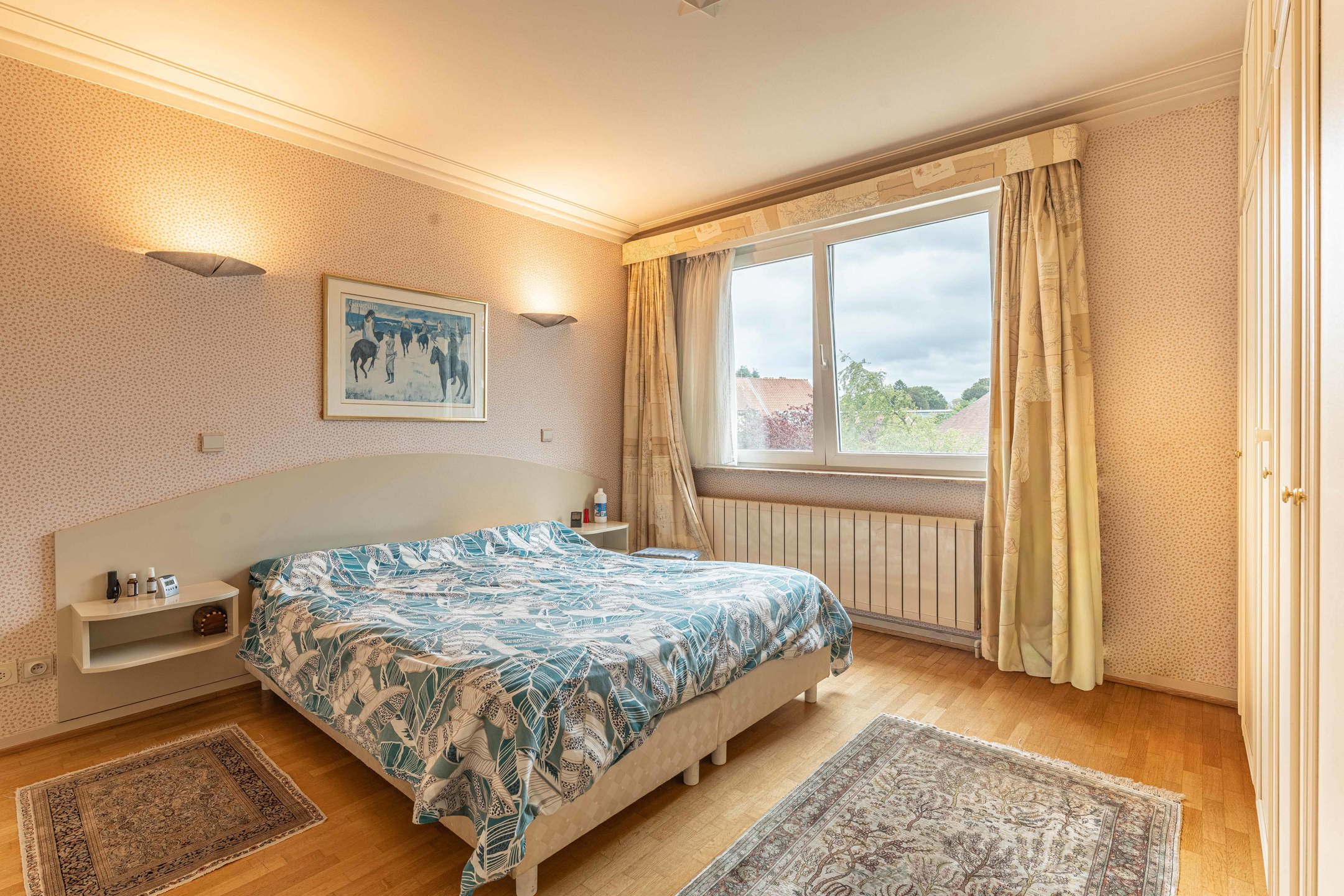 Bel-étage - à vendre - 1170 Watermael-Boitsfort - #7210470-10