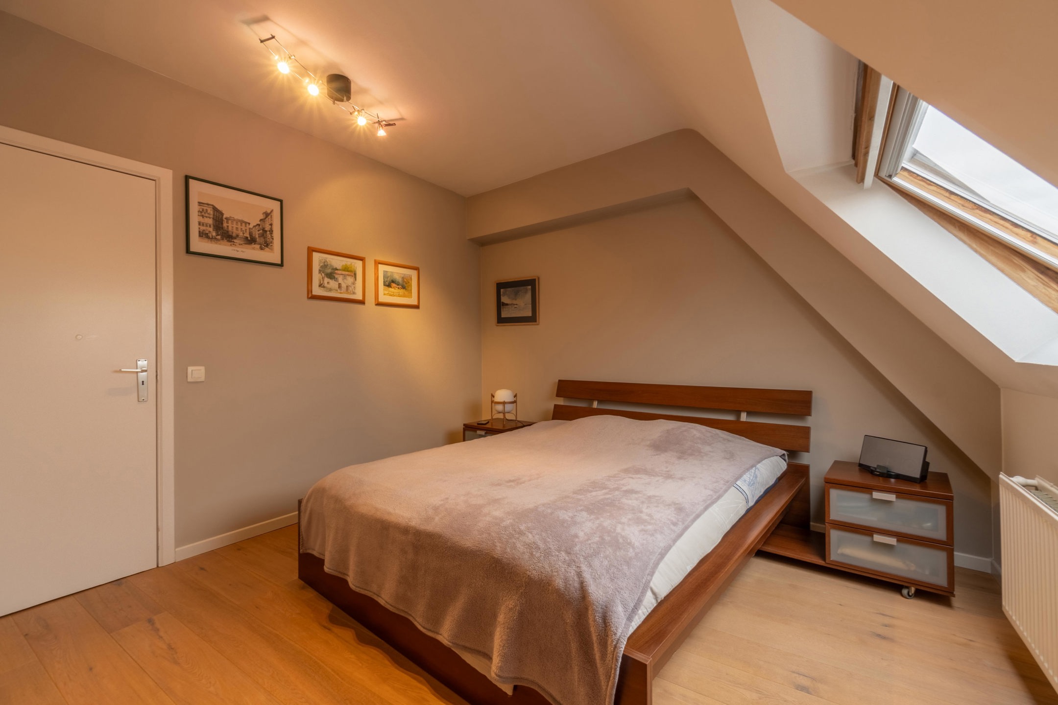Appartement - à vendre - 1330 Rixensart - #7210963-4