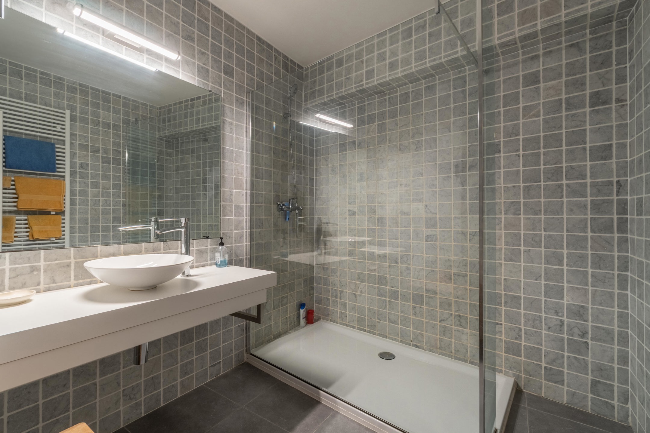 Appartement - à vendre - 1330 Rixensart - #7210963-5