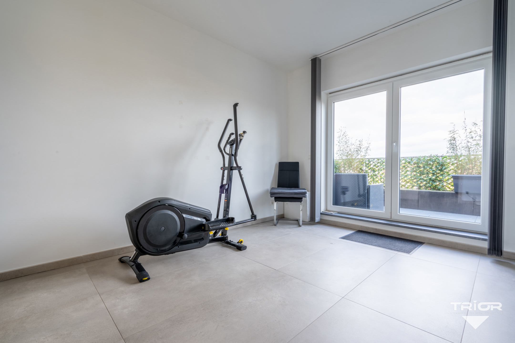 Duplex - à vendre - 7160 Chapelle-lez-Herlaimont - #7211780-3