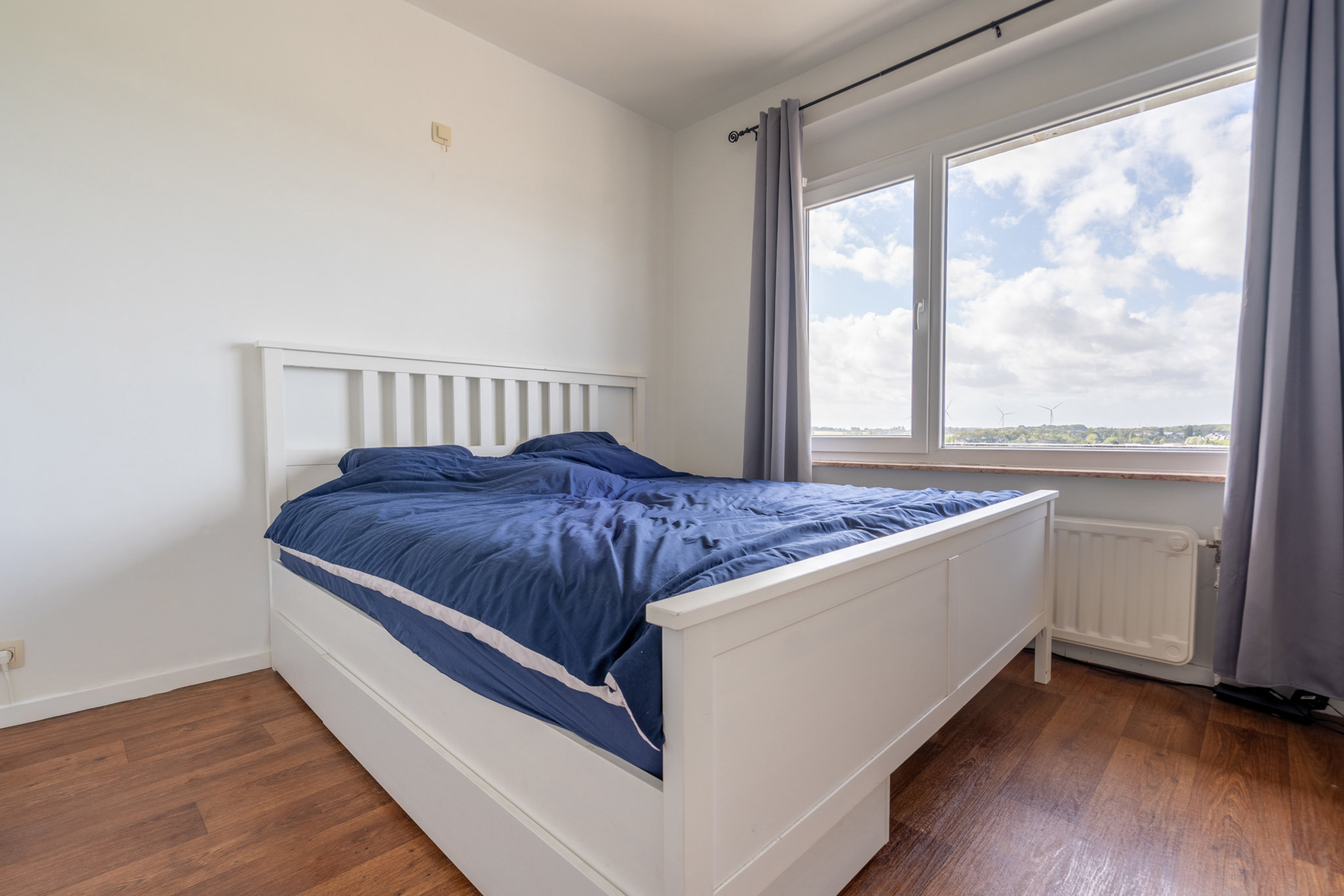 Appartement - à vendre - 1400 Nivelles - #7211782-3