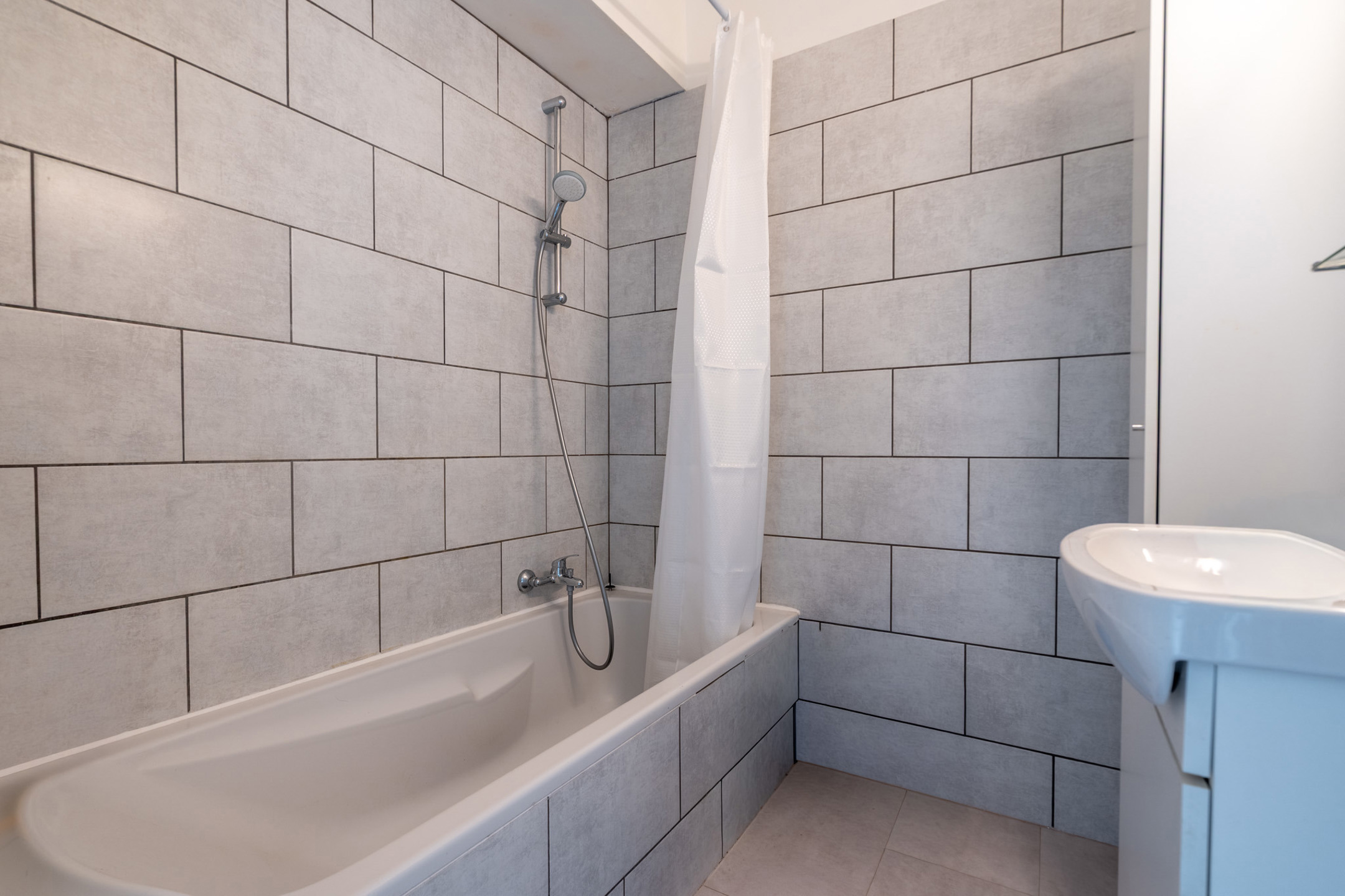 Appartement - à vendre - 1400 Nivelles - #7211782-4