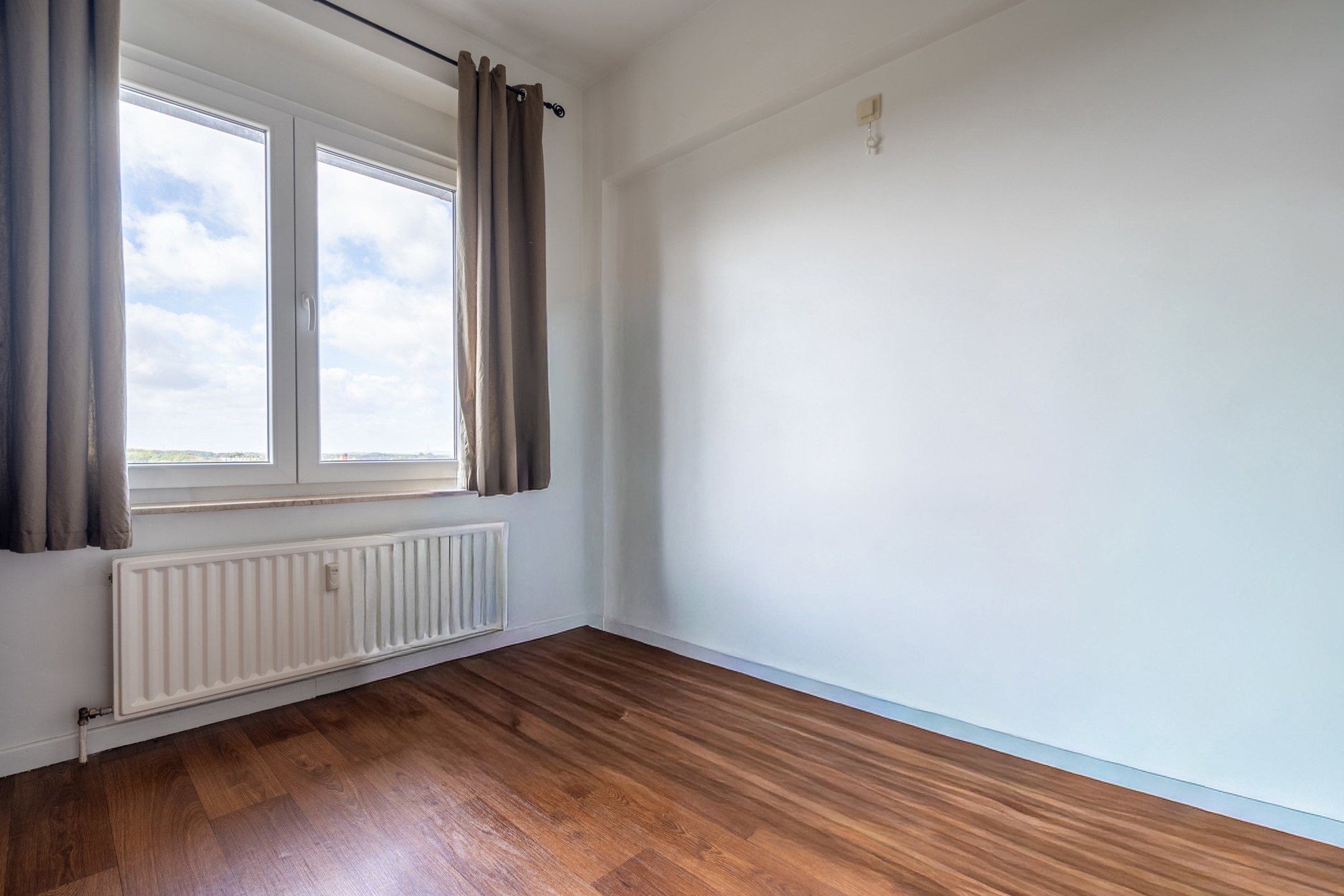 Appartement - à vendre - 1400 Nivelles - #7211782-5