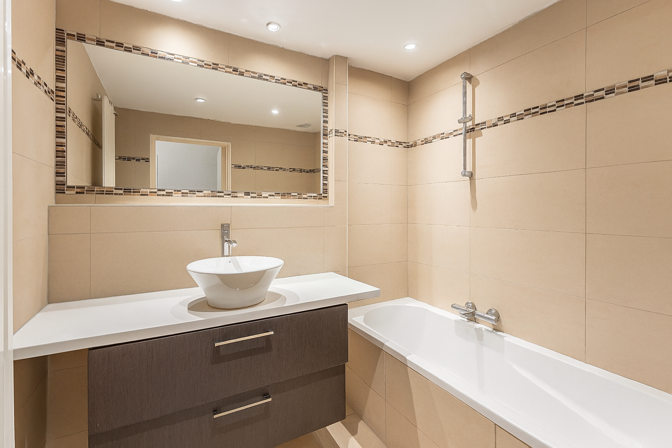 Appartement - à vendre - 1083 Ganshoren - #7212479-11