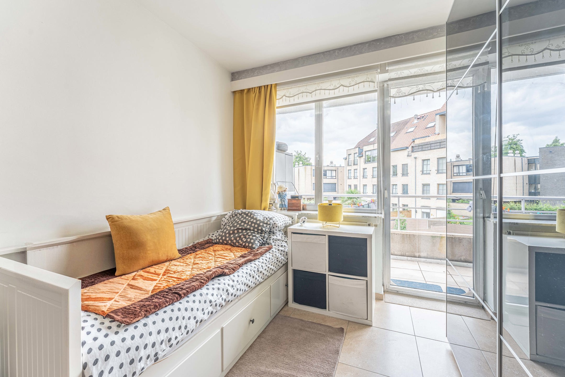 Appartement - à vendre - 1083 Ganshoren - #7212479-10