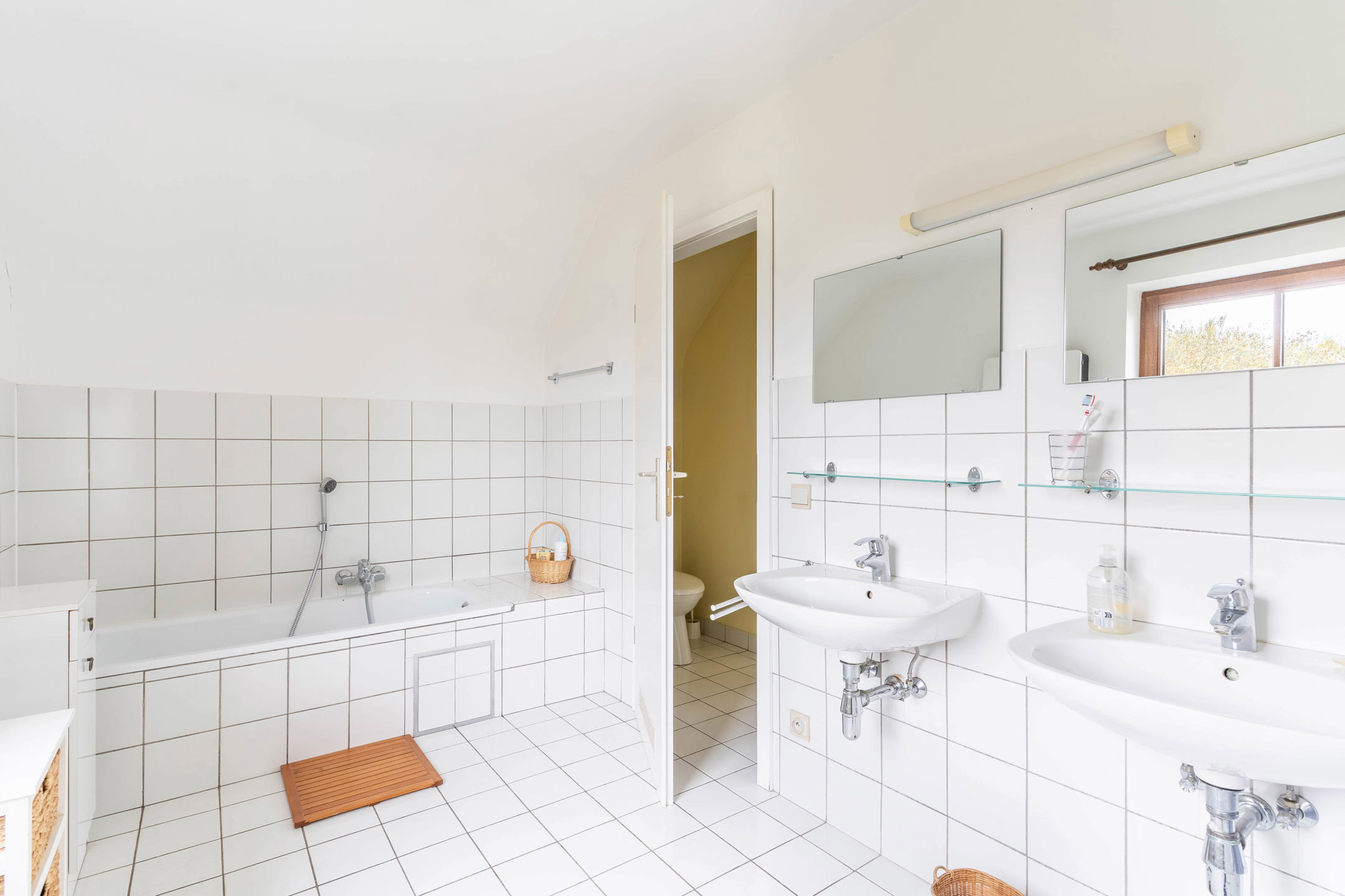 Villa - à vendre - 1380 Lasne - #7212673-20
