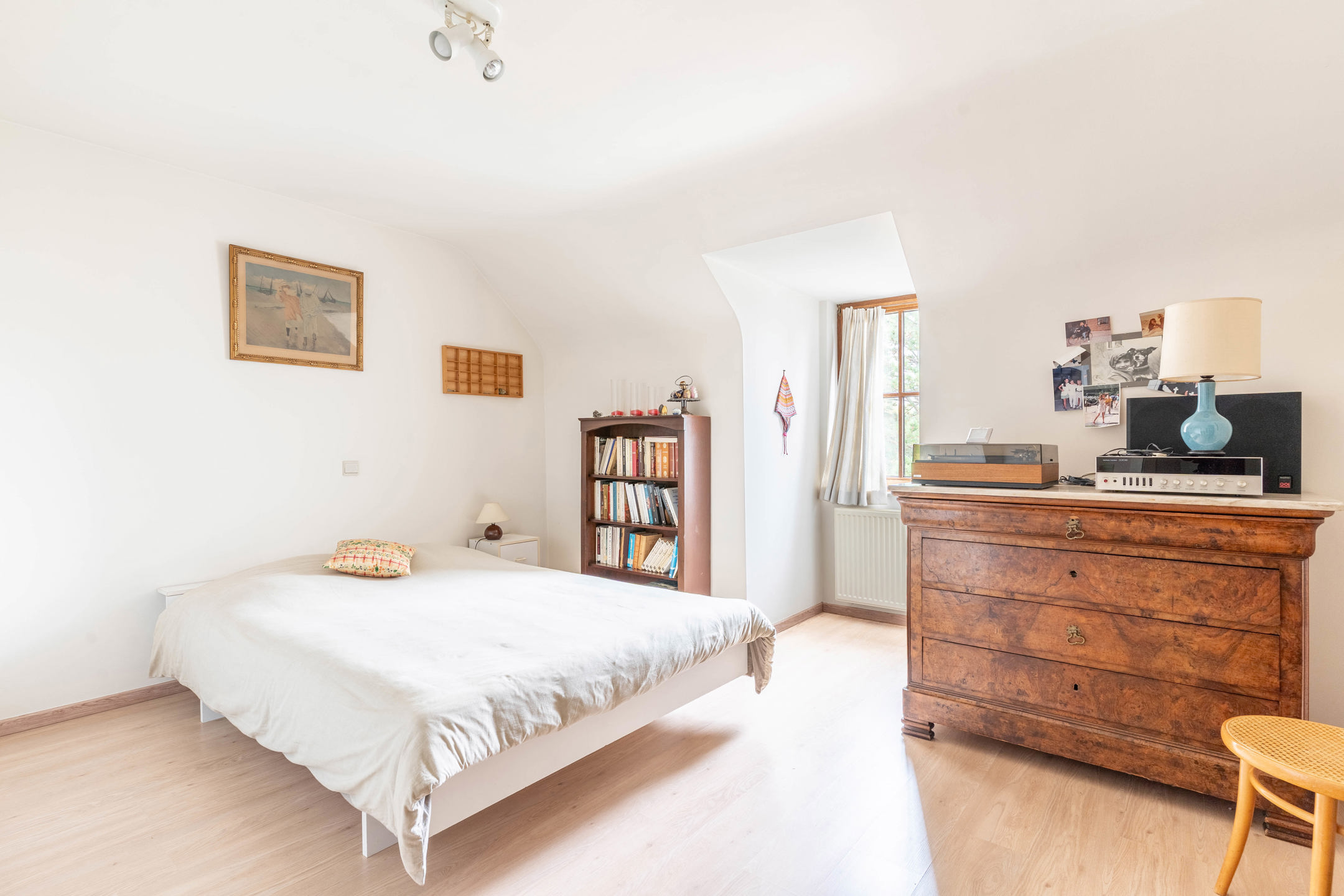 Villa - à vendre - 1380 Lasne - #7212673-15