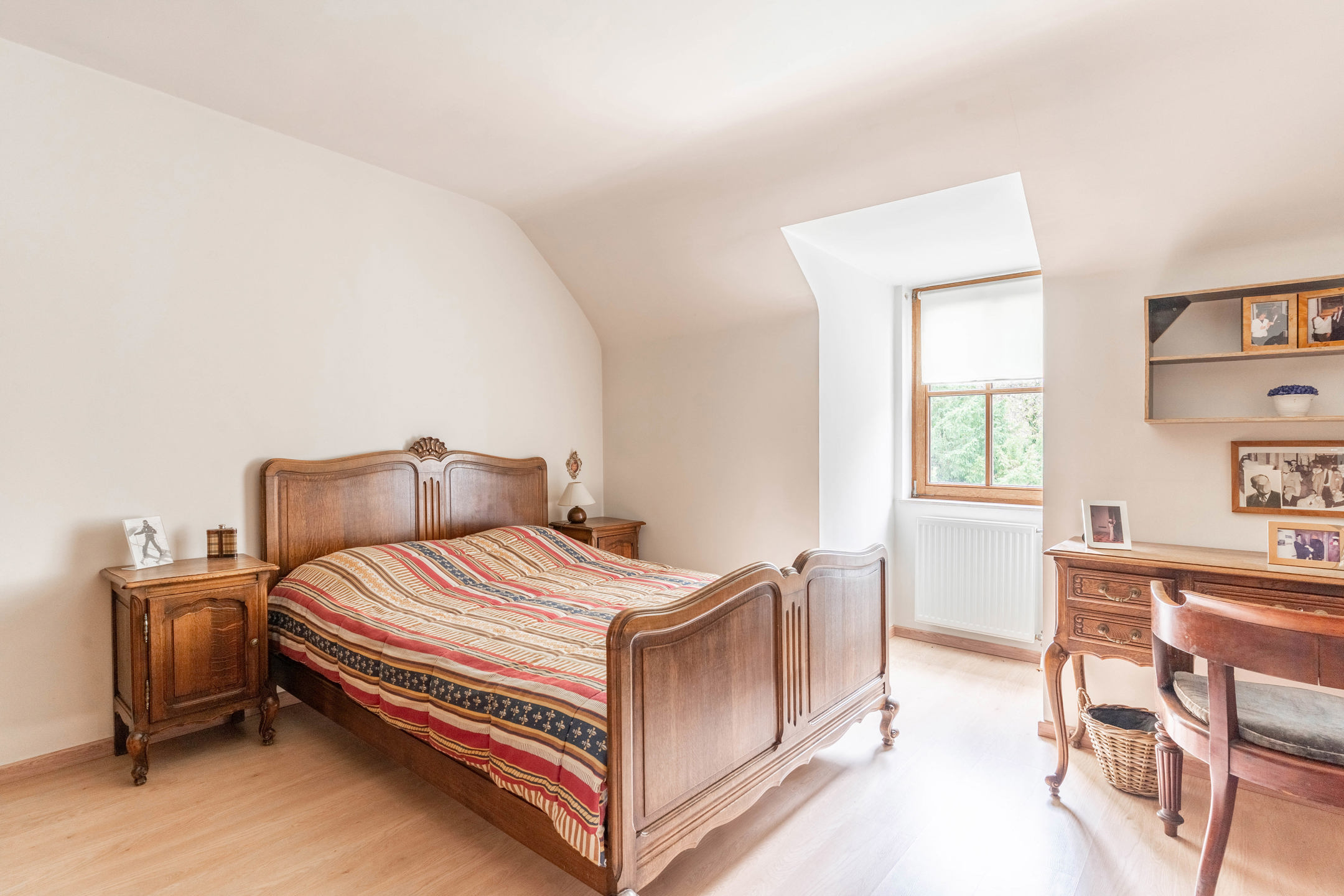 Villa - à vendre - 1380 Lasne - #7212673-18