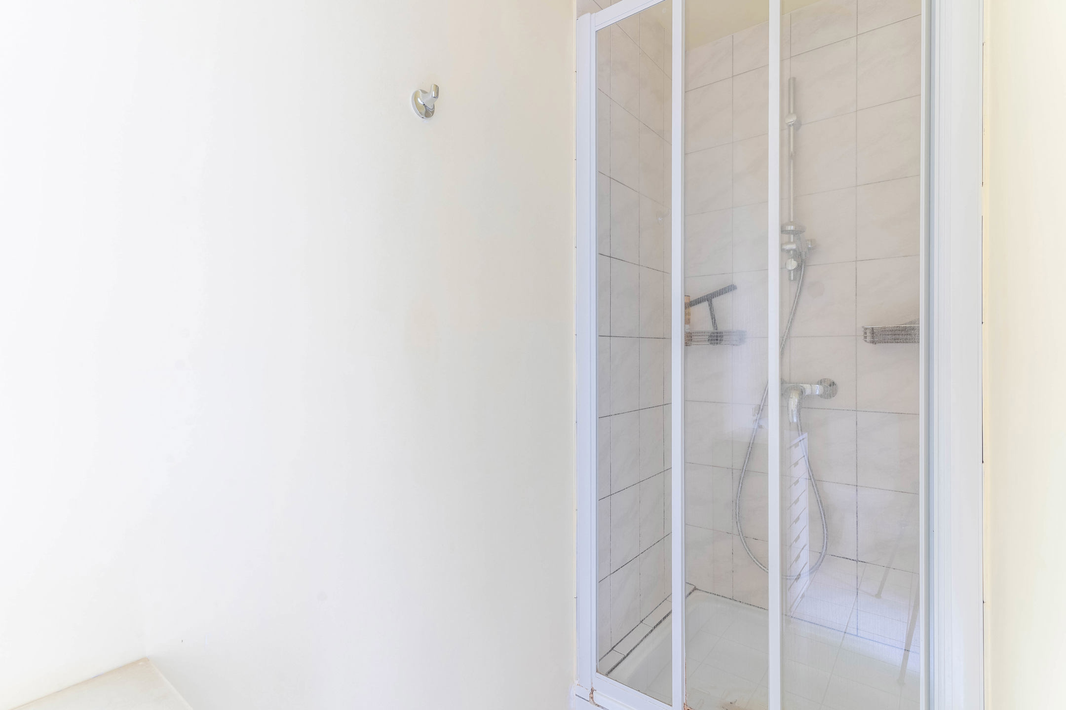 Villa - à vendre - 1380 Lasne - #7212673-21