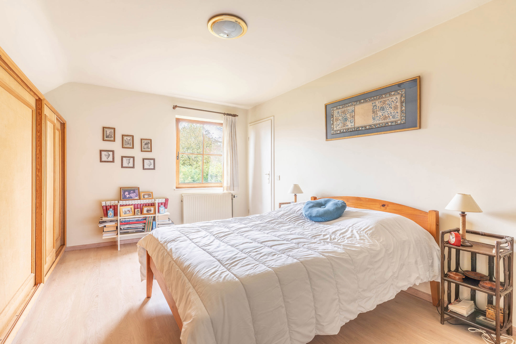 Villa - à vendre - 1380 Lasne - #7212673-17