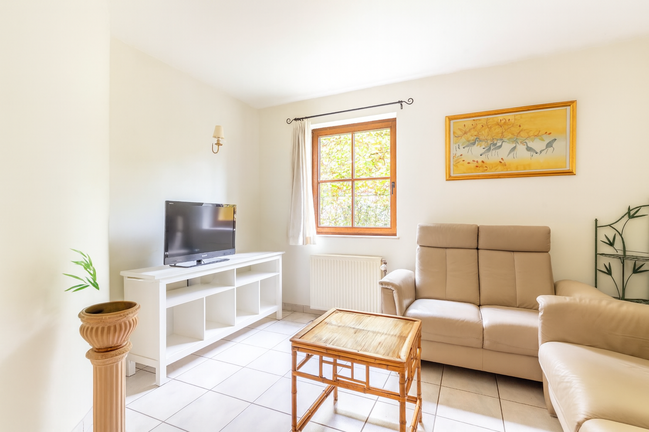Villa - à vendre - 1380 Lasne - #7212673-10