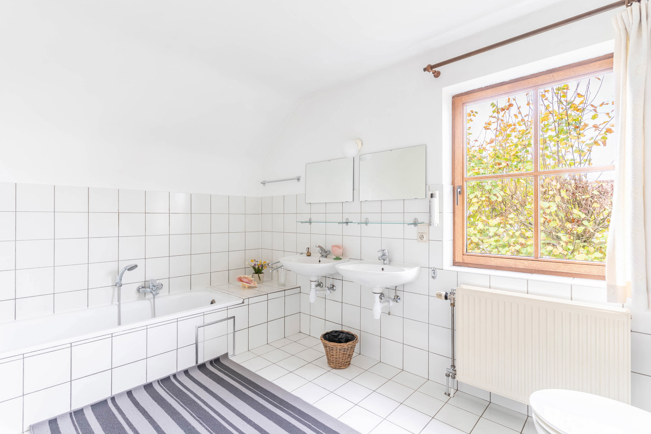 Villa - à vendre - 1380 Lasne - #7212673-16