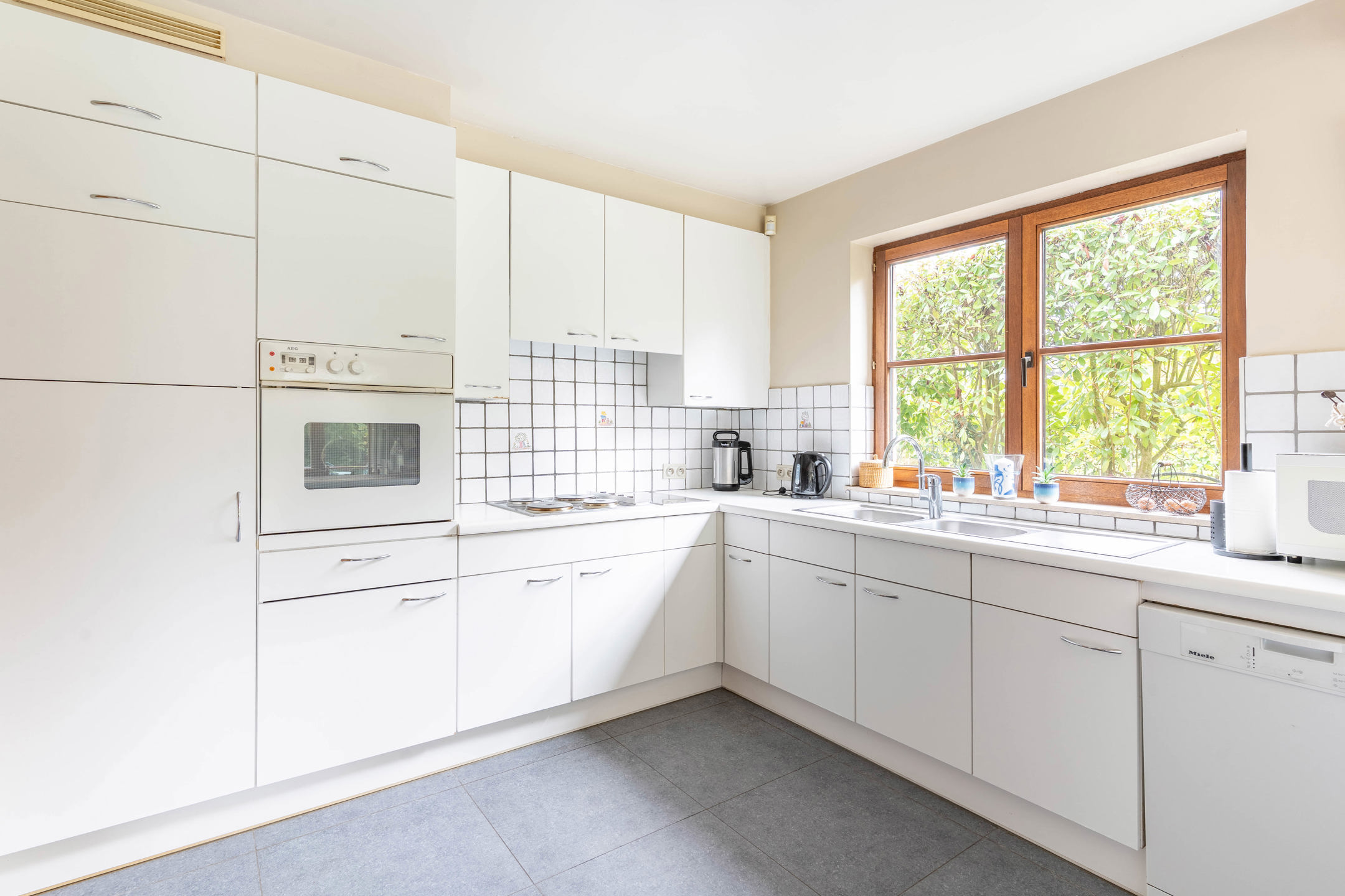 Villa - à vendre - 1380 Lasne - #7212673-8