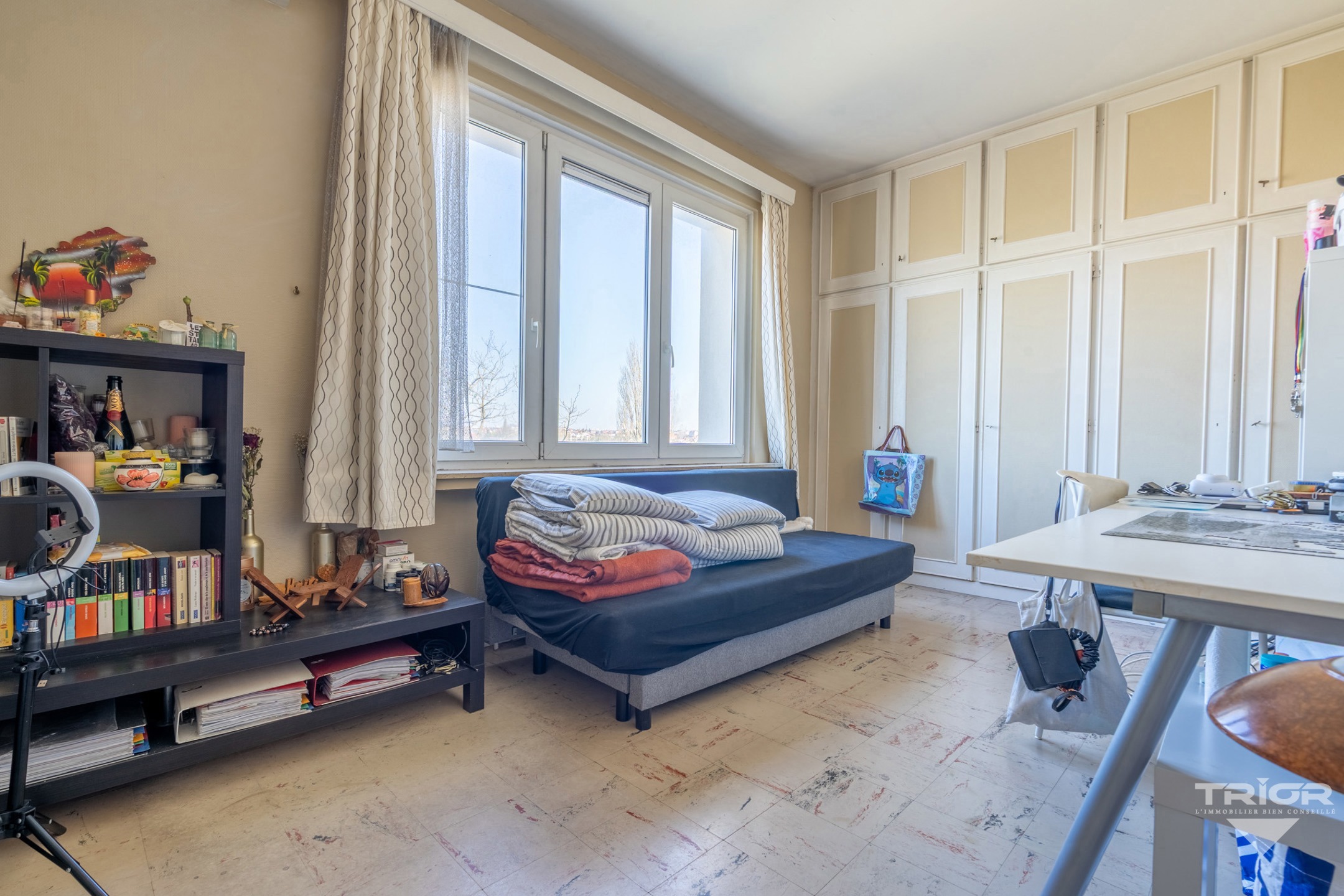 Appartement - à vendre - 1180 Uccle - #7213708-6