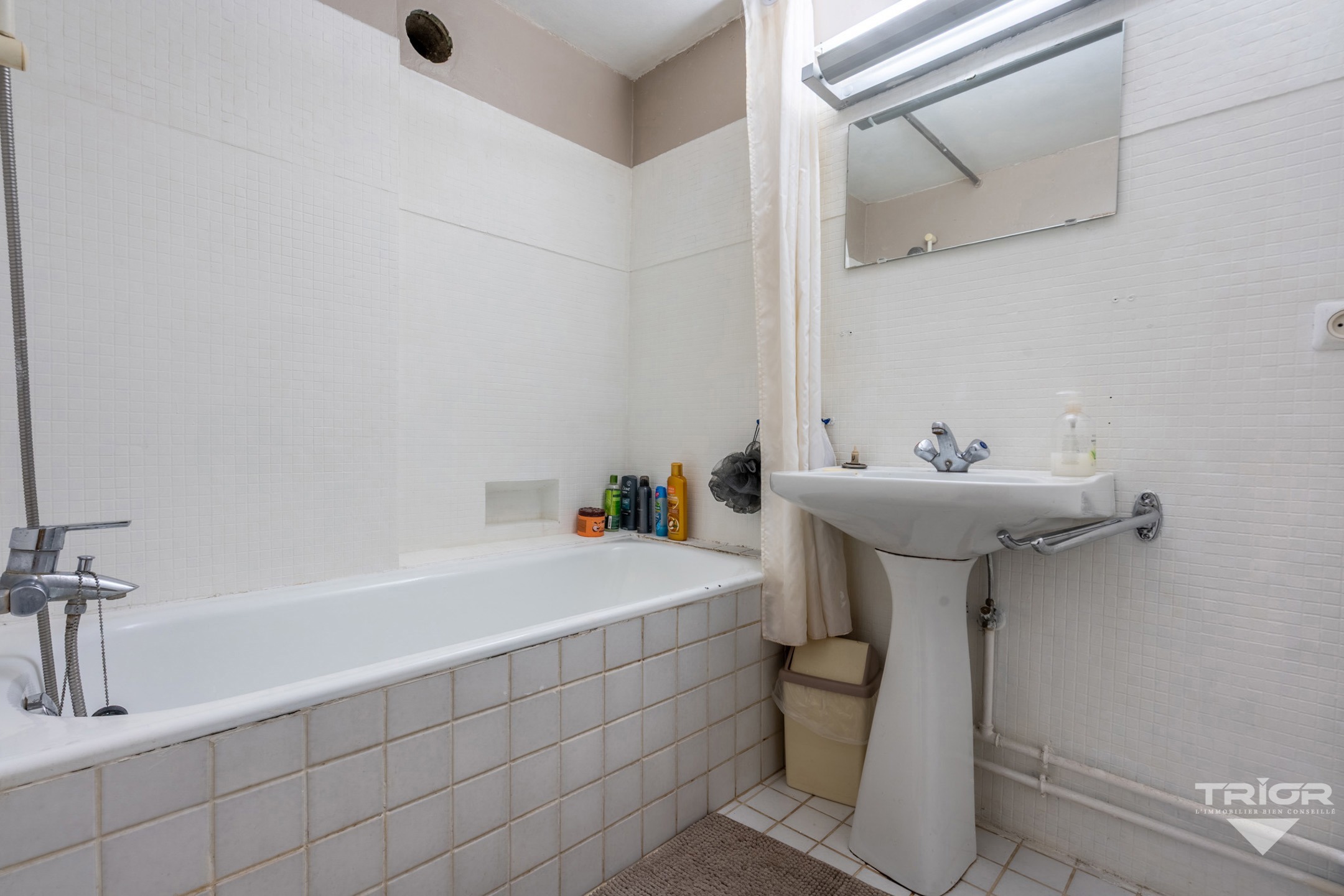 Appartement - à vendre - 1180 Uccle - #7213708-5